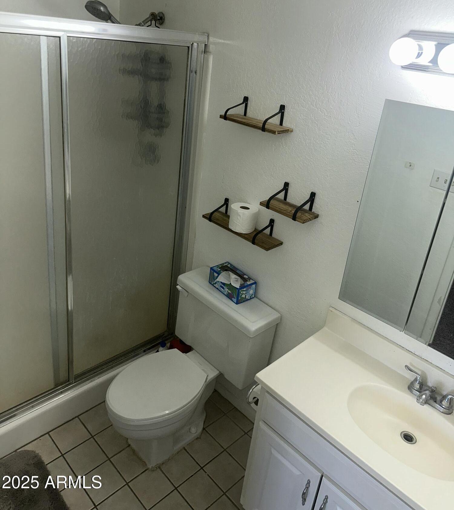 Photo #13