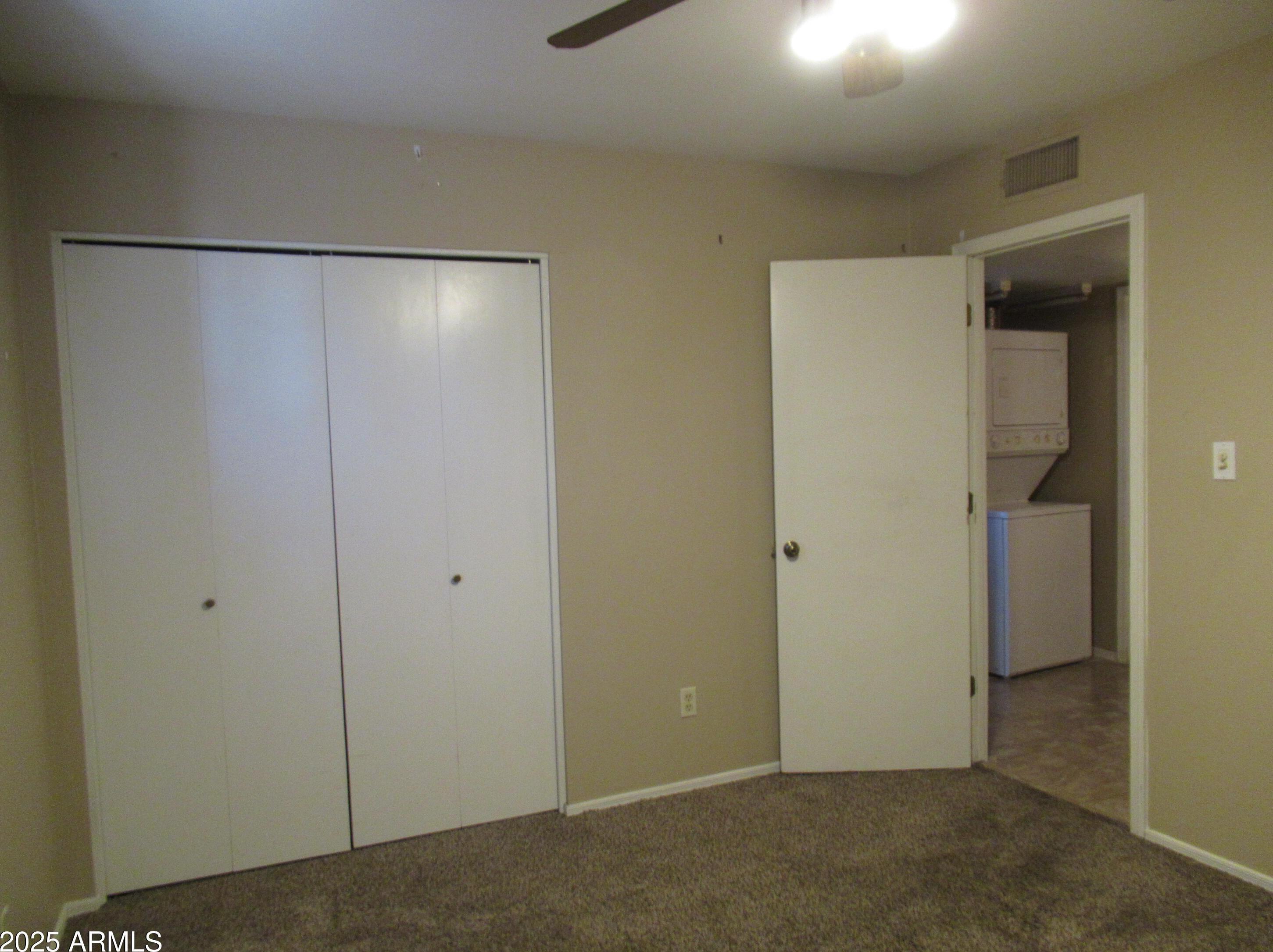Photo #8