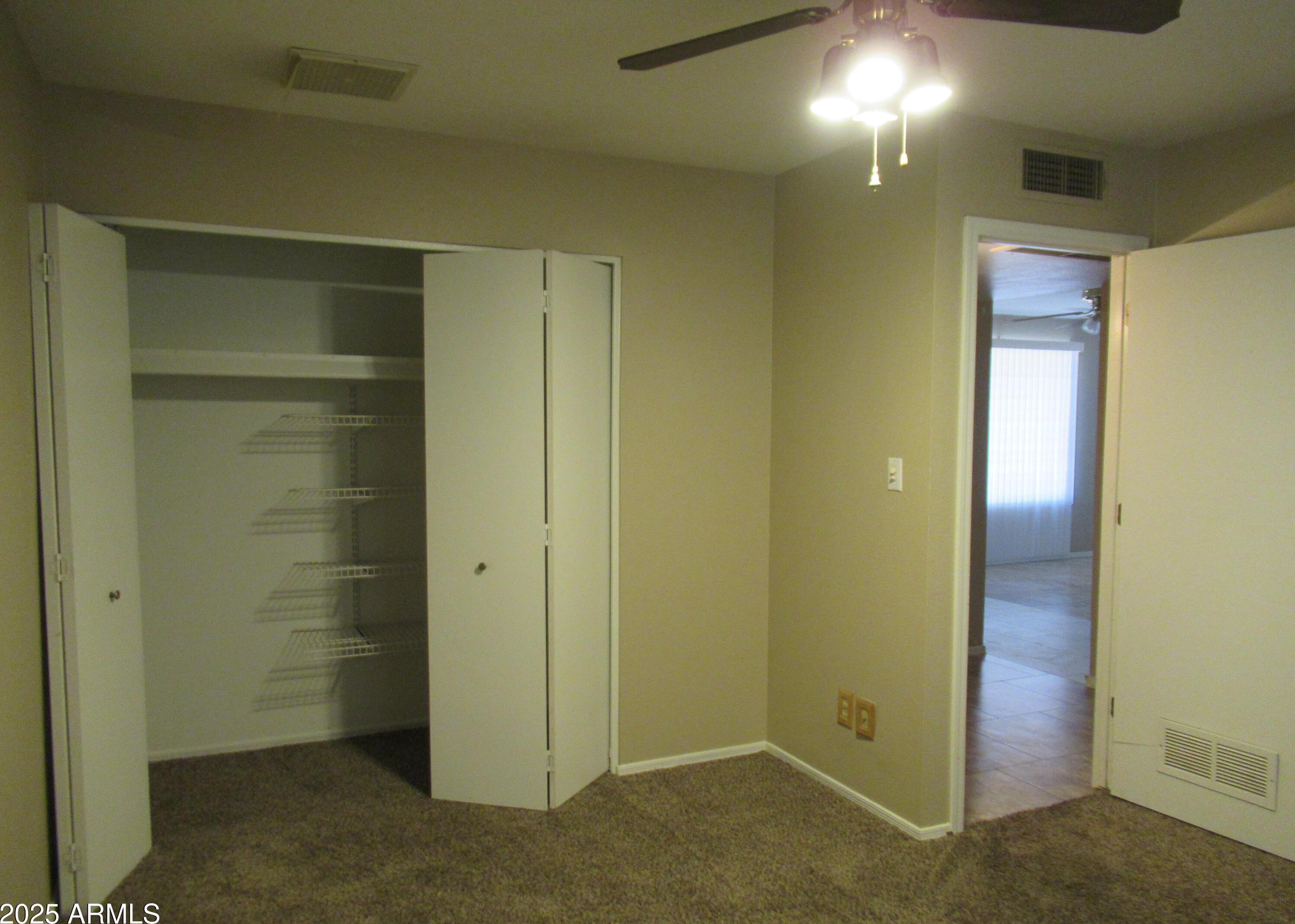 Photo #7