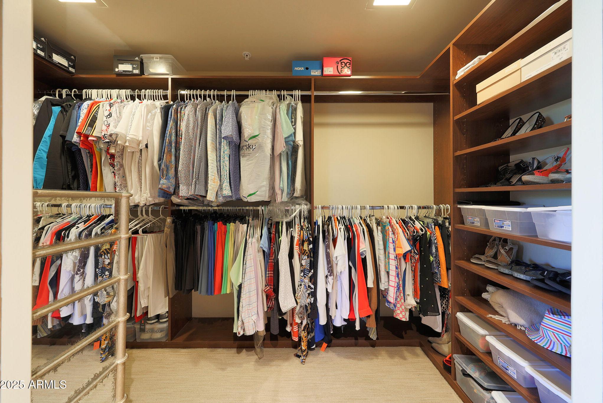Photo #30