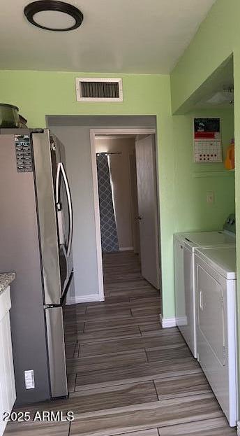 Photo #23
