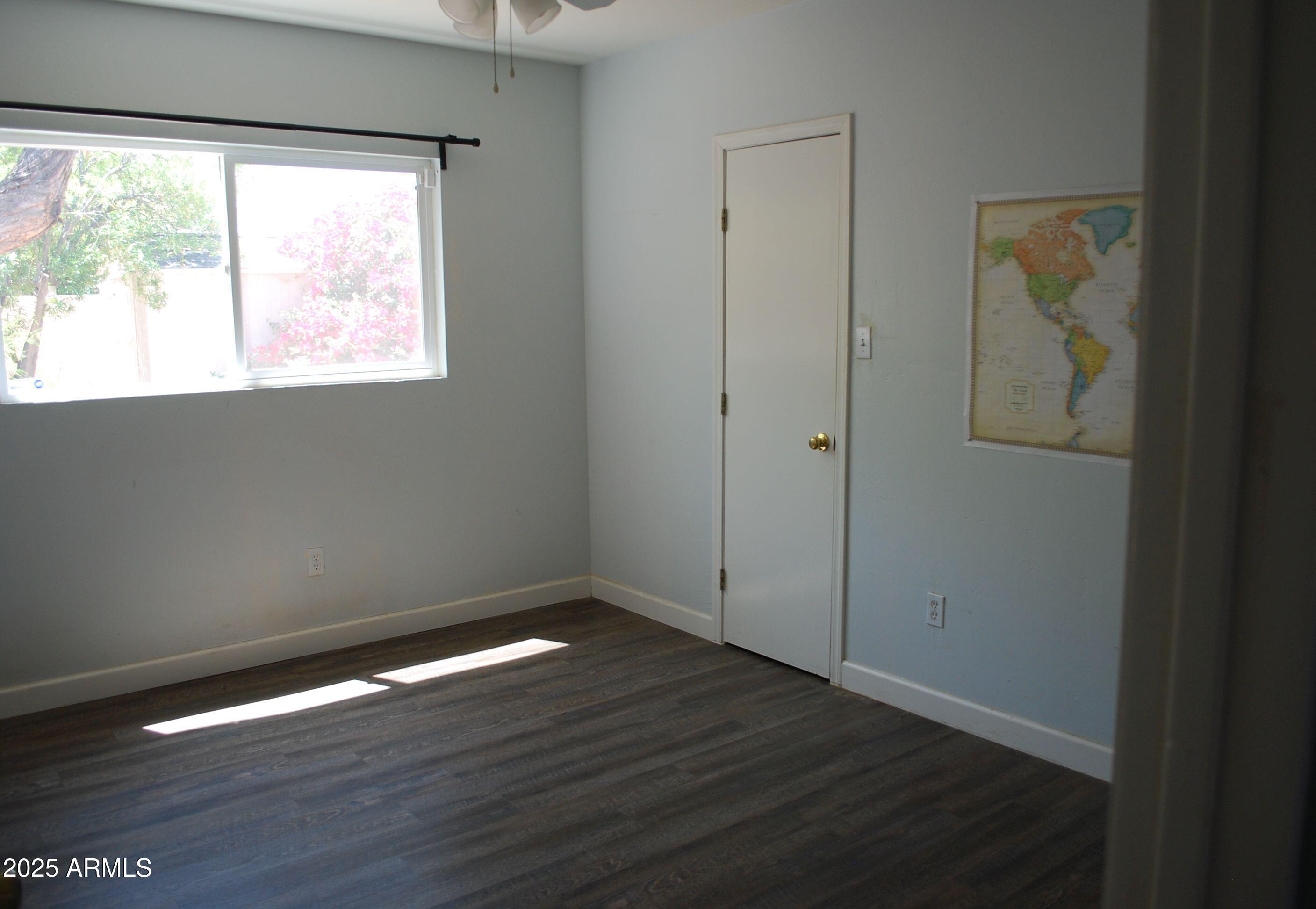 Photo #15