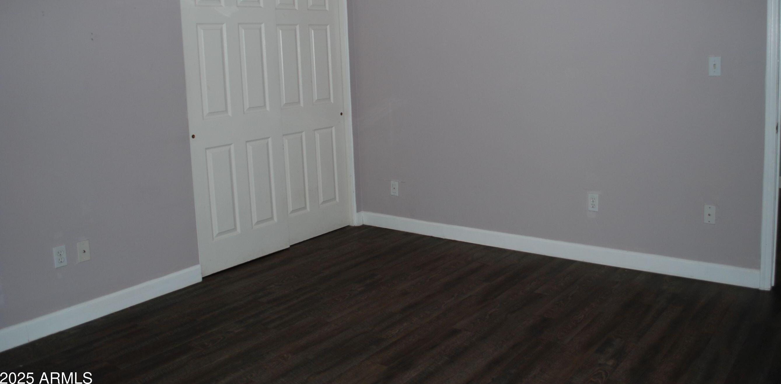 Photo #17