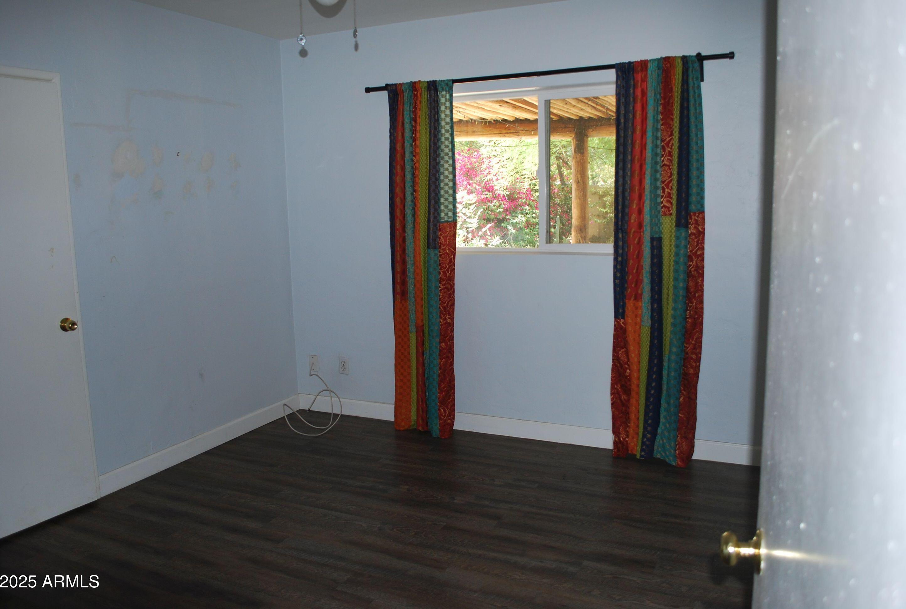 Photo #13