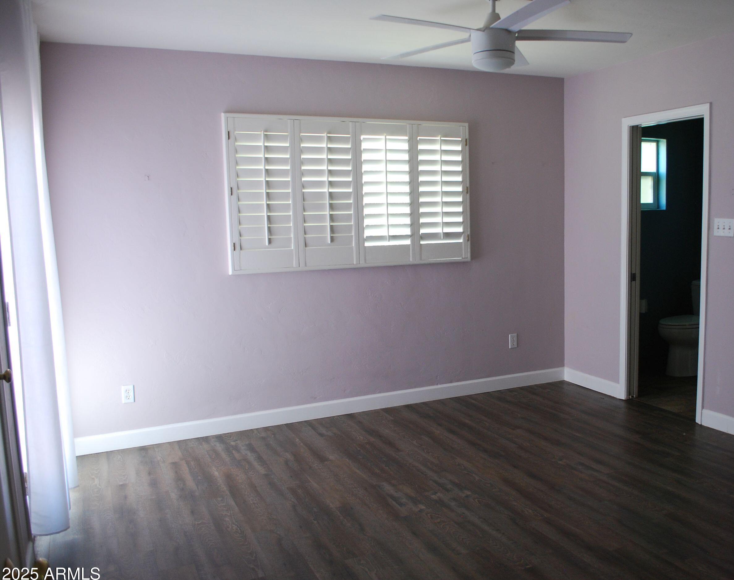 Photo #16