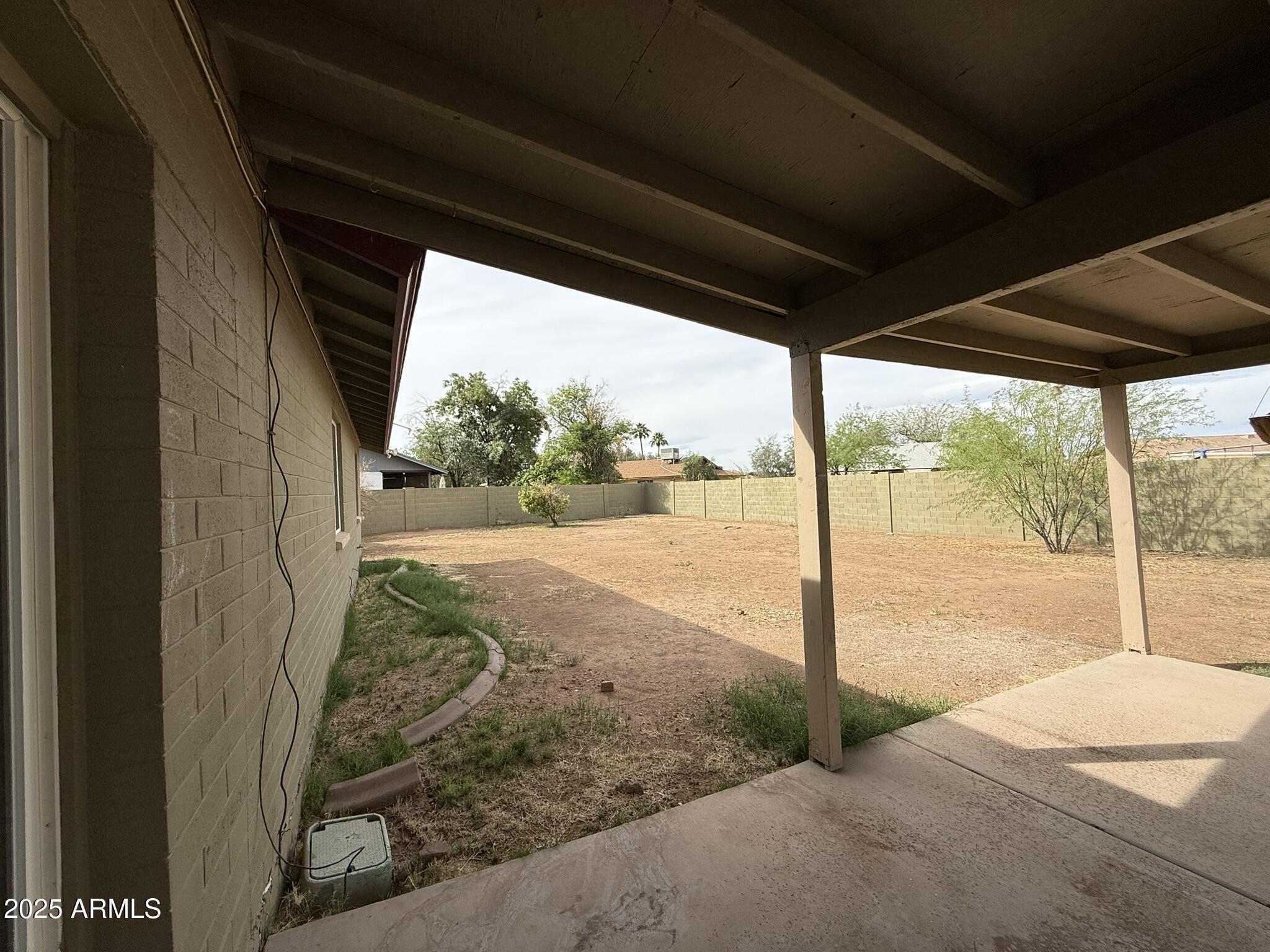 Photo #41