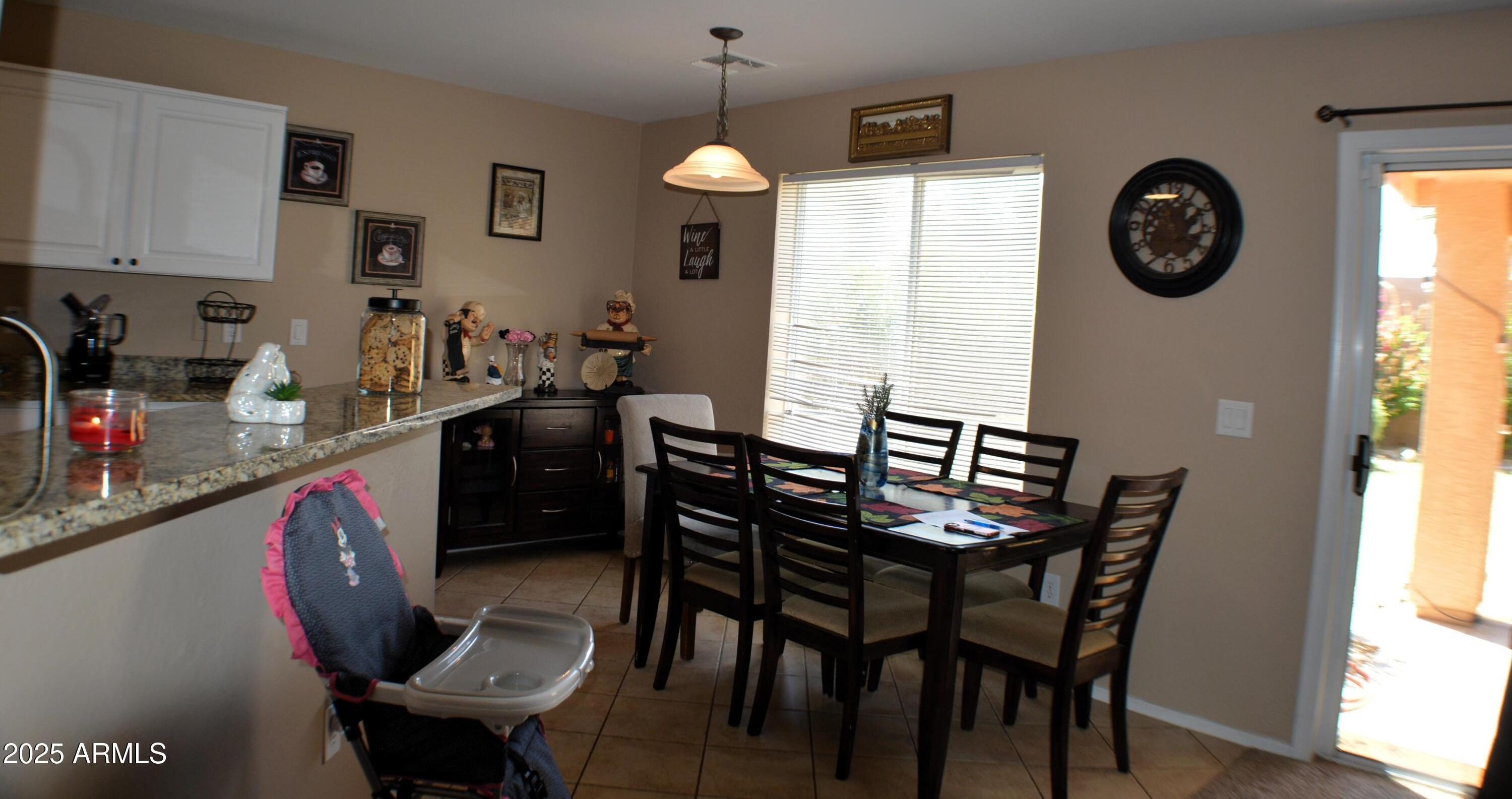Photo #3
