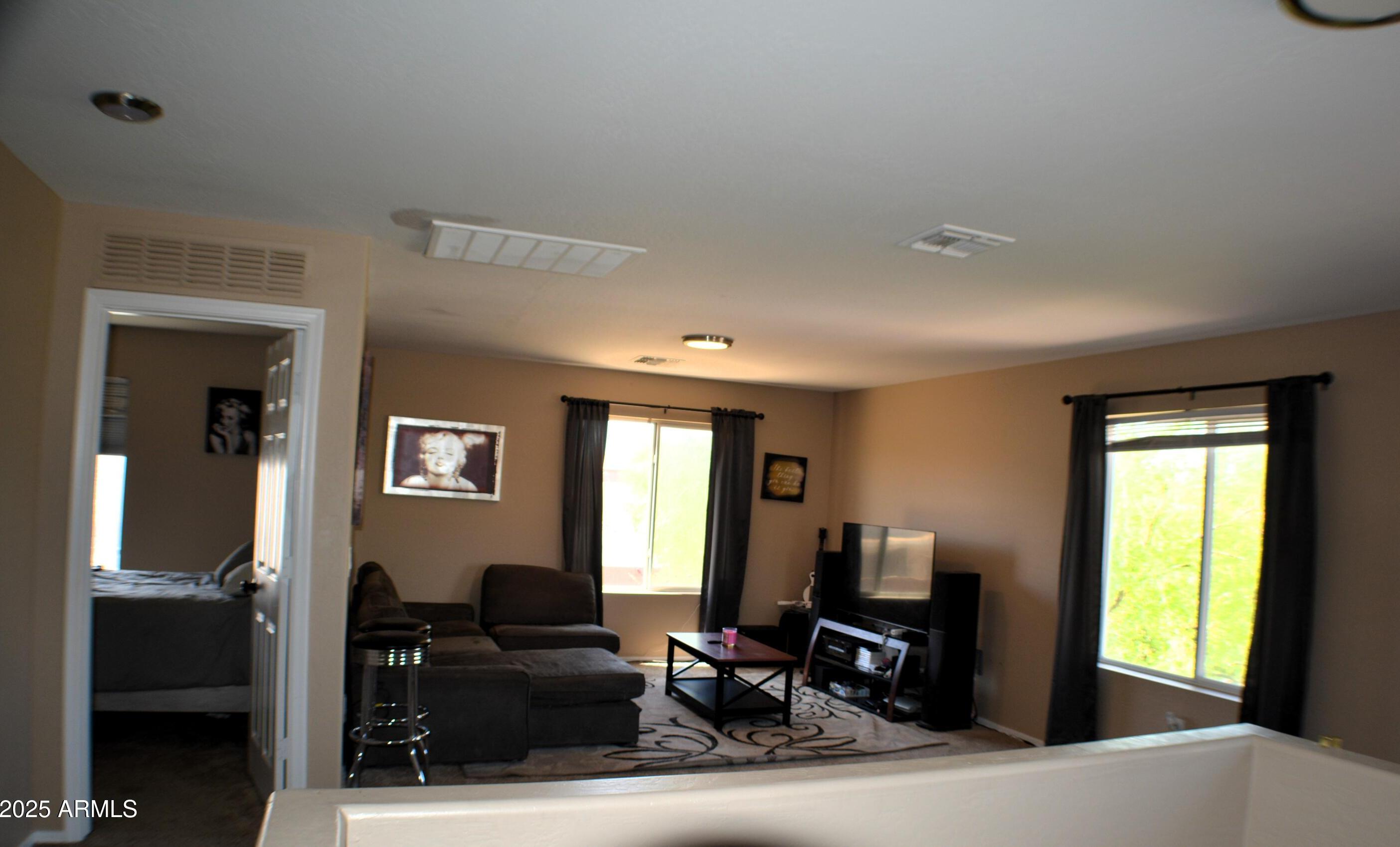 Photo #4