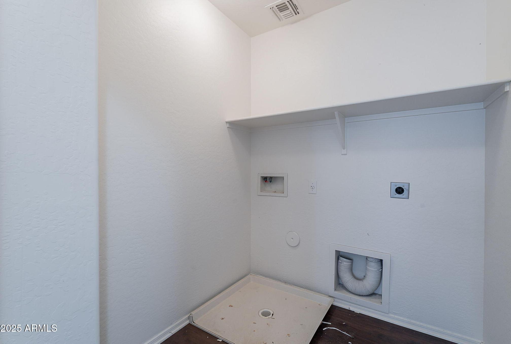 Photo #42