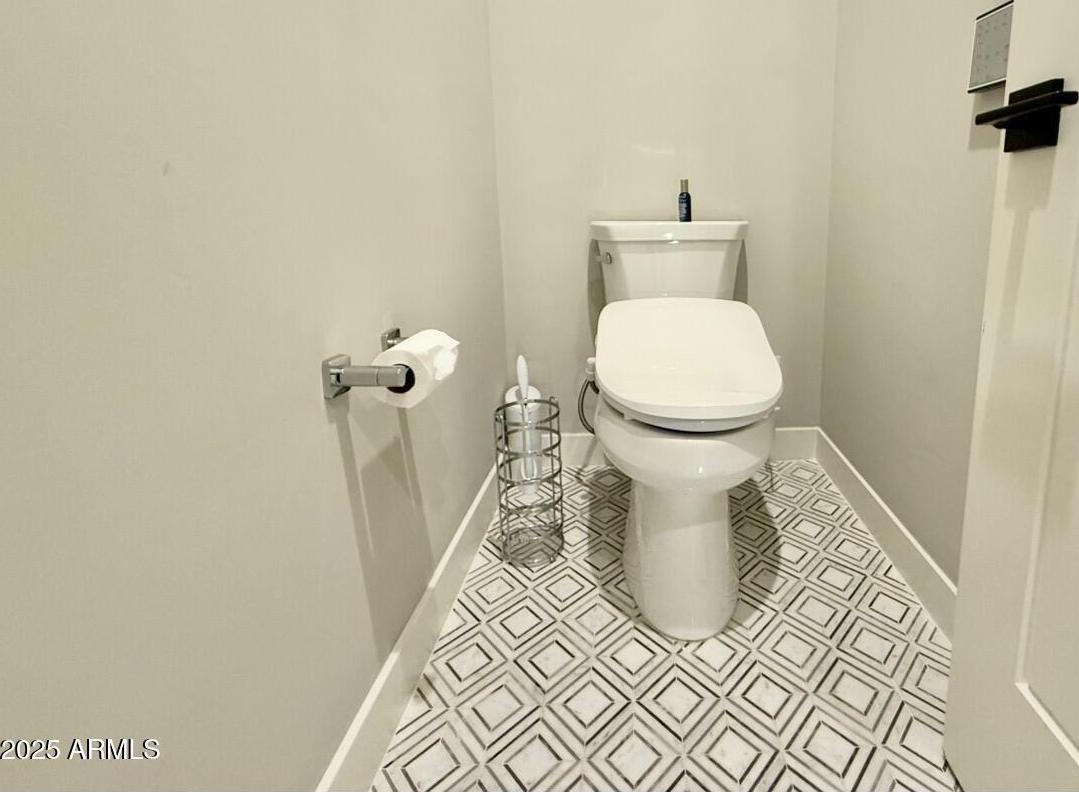 Photo #53