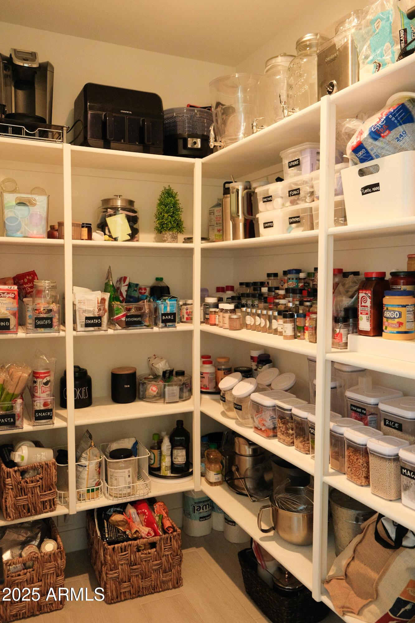 Photo #38