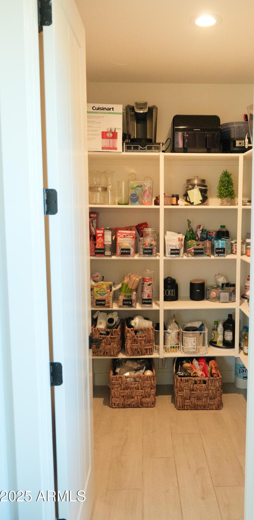 Photo #37