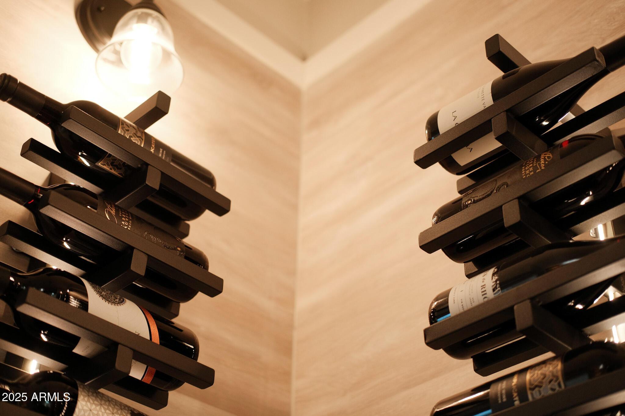 Photo #14