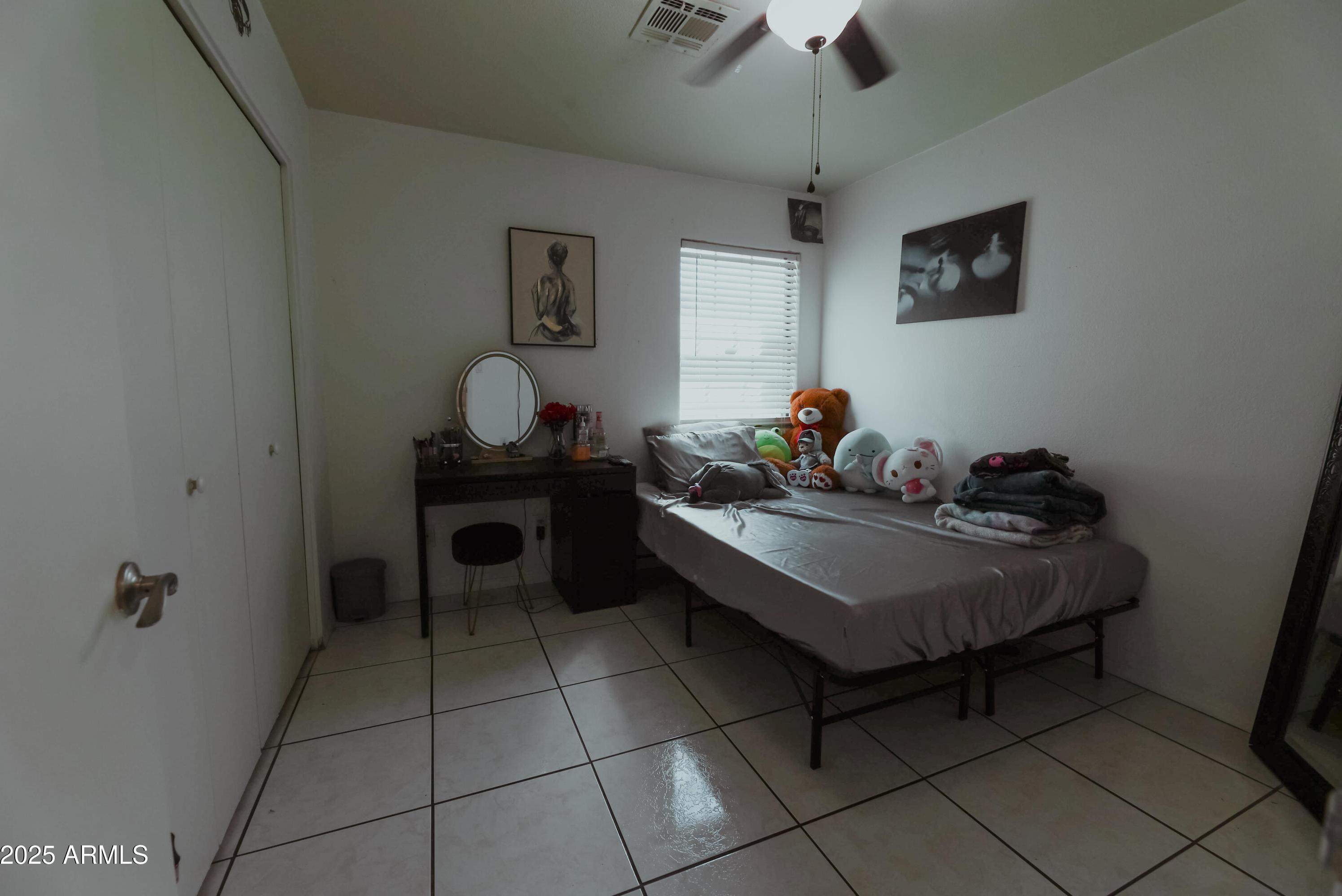 Photo #10