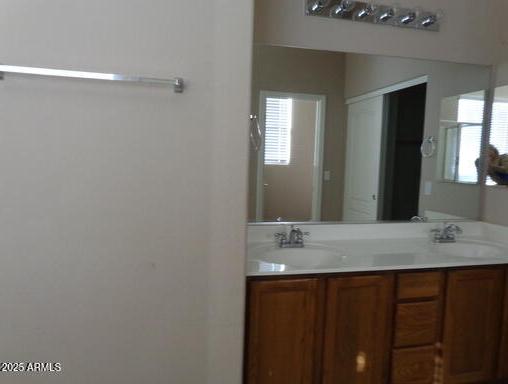 Photo #2