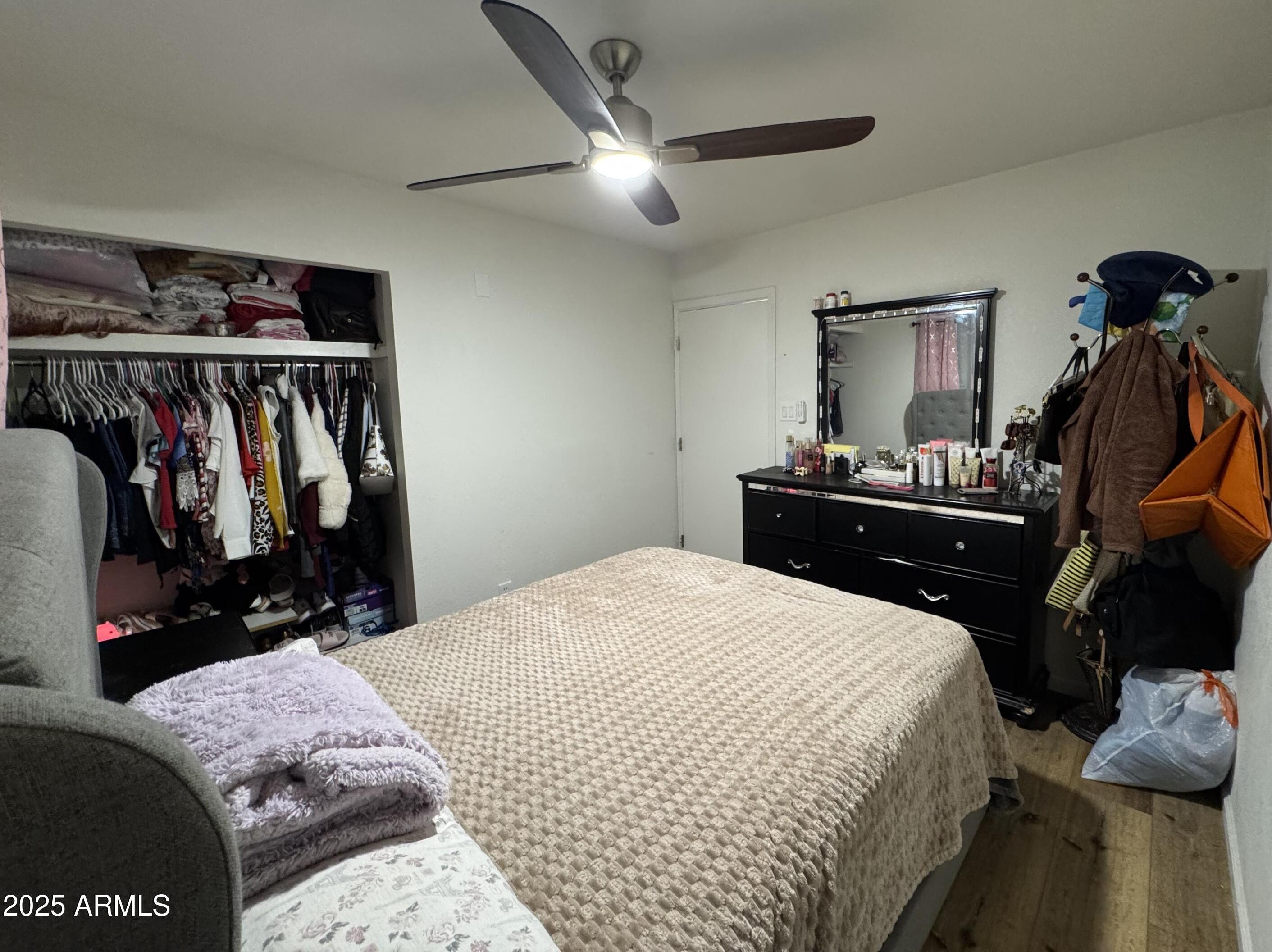 Photo #10
