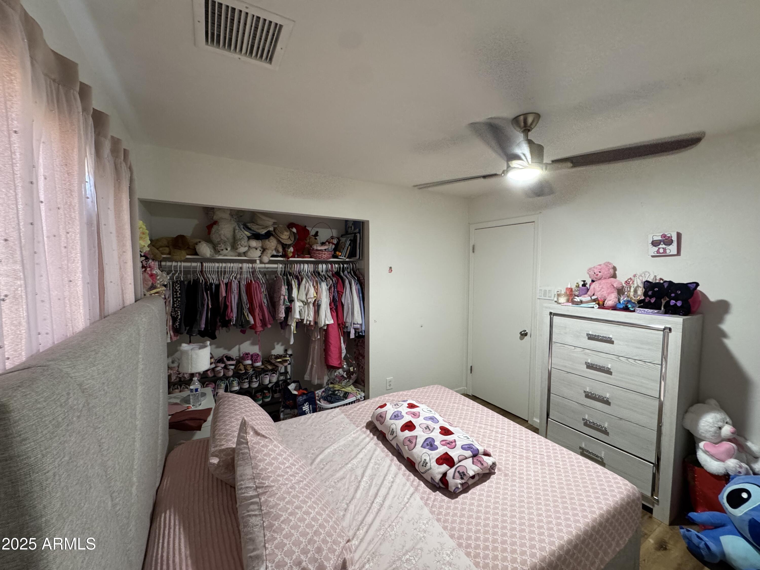 Photo #15