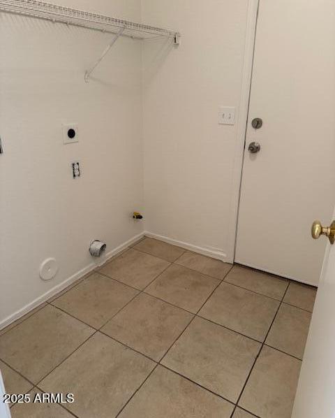 Photo #13