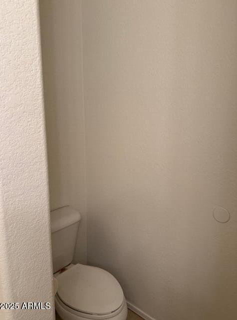 Photo #23