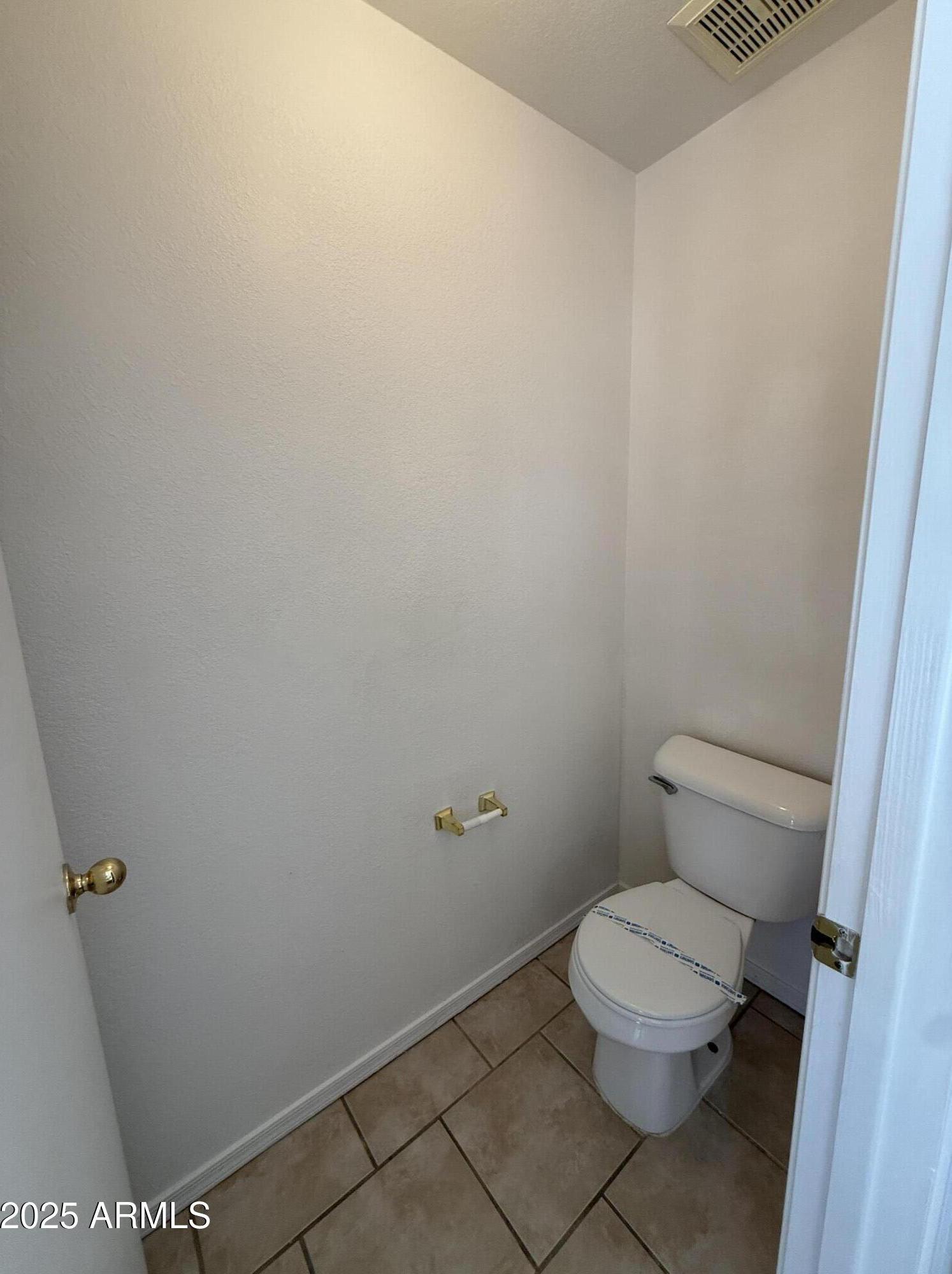 Photo #20