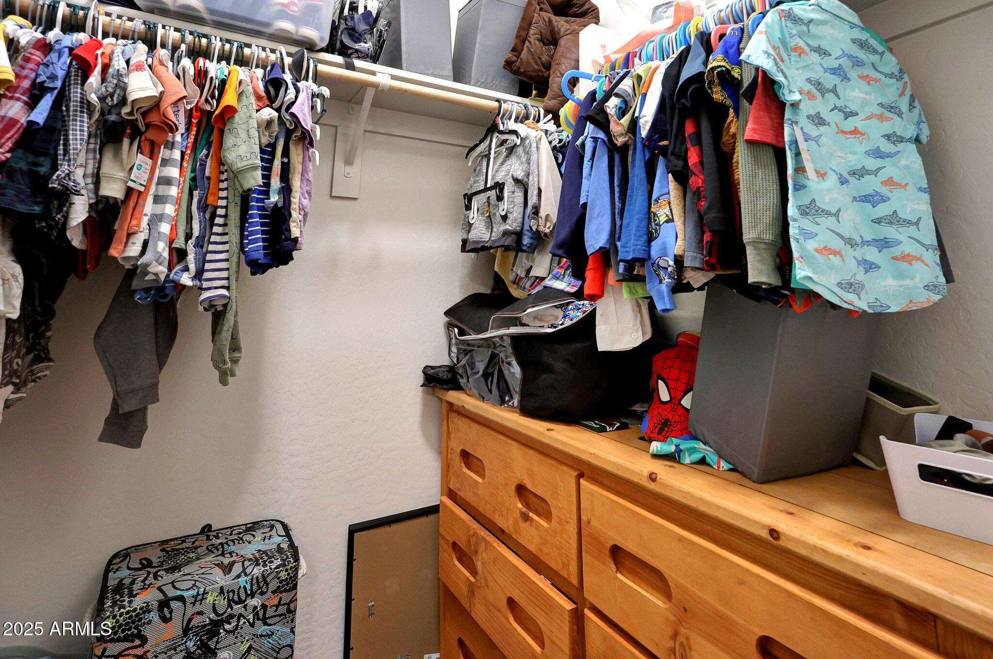 Photo #13