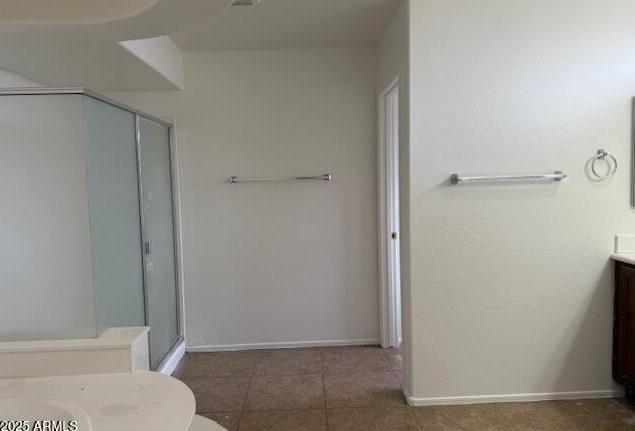 Photo #46