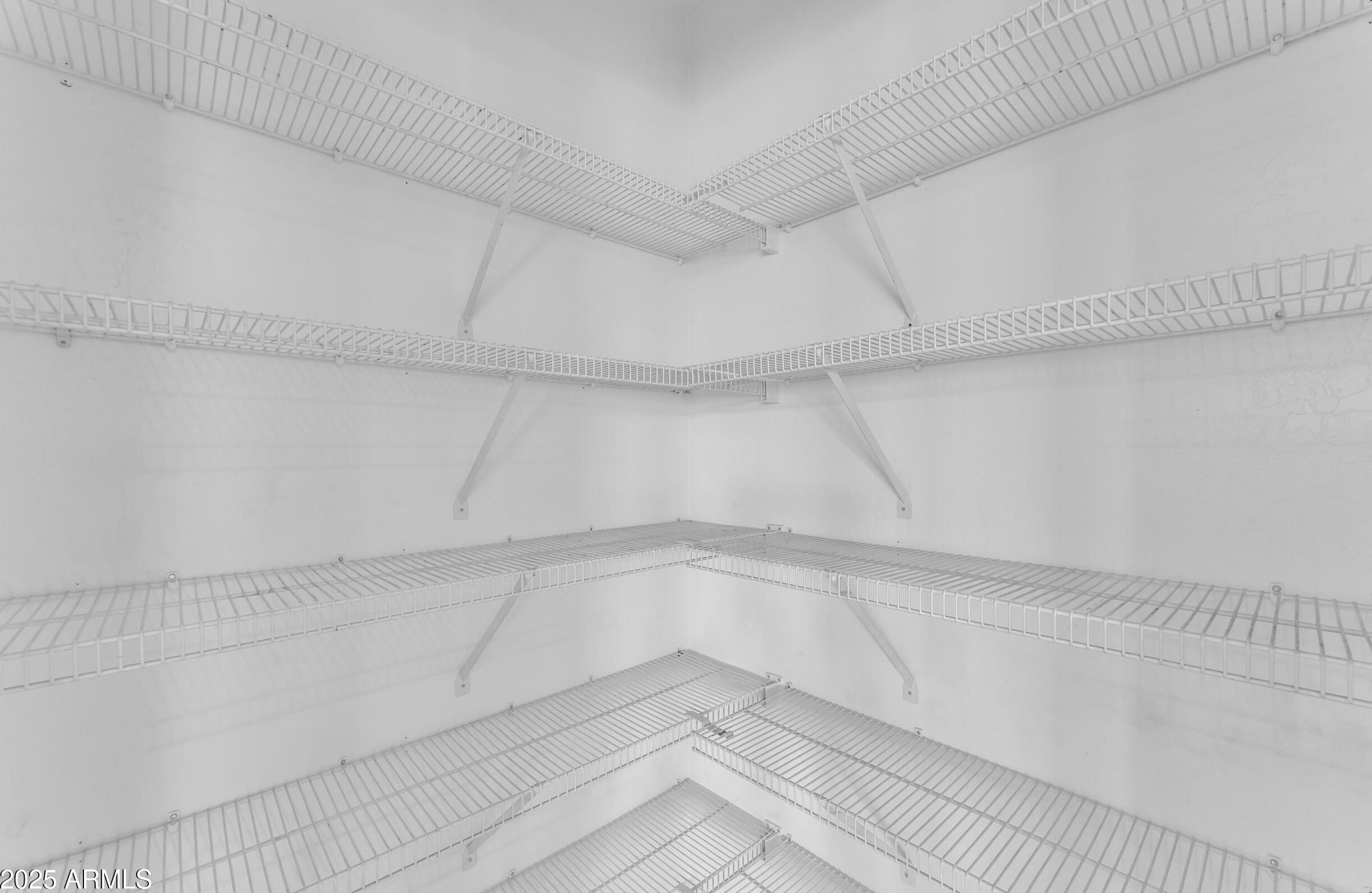 Photo #15