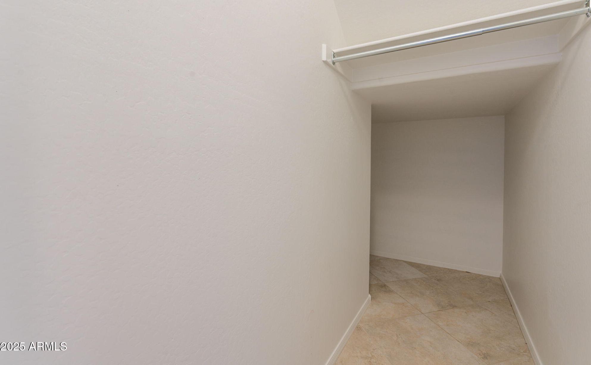 Photo #43