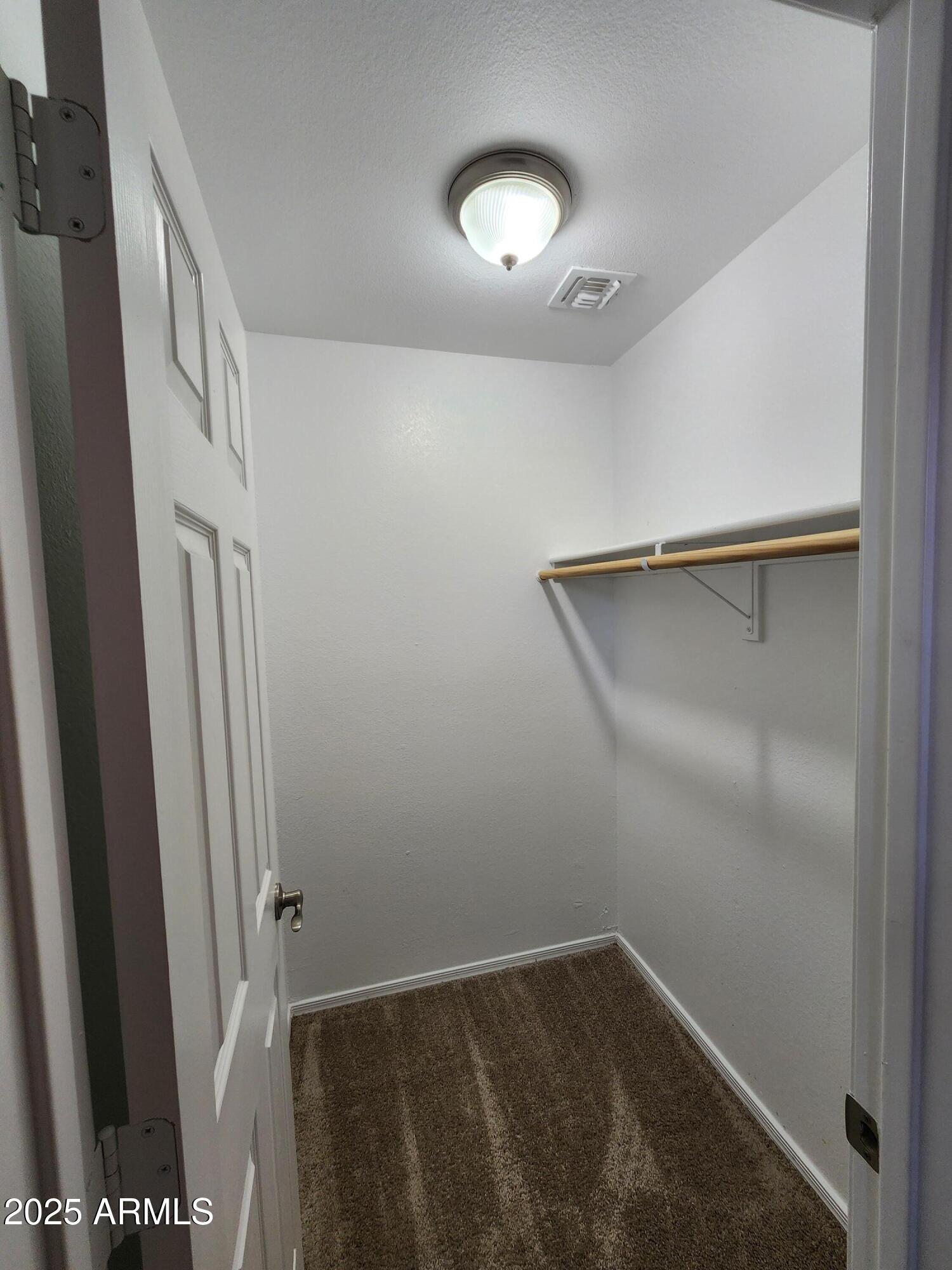 Photo #14