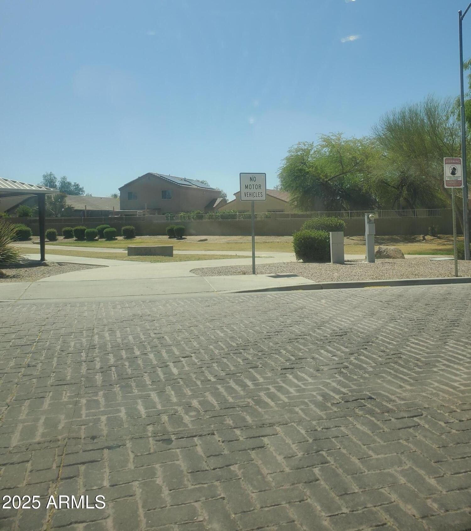 Photo #6