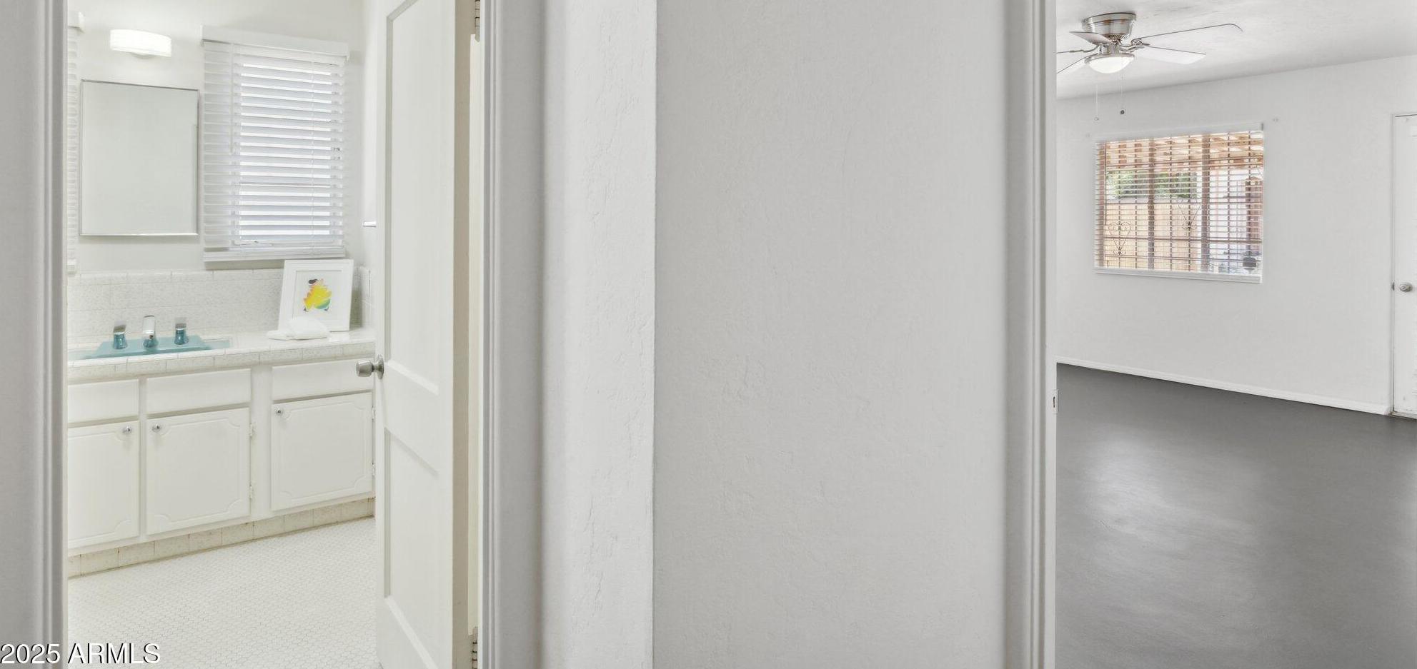 Photo #27