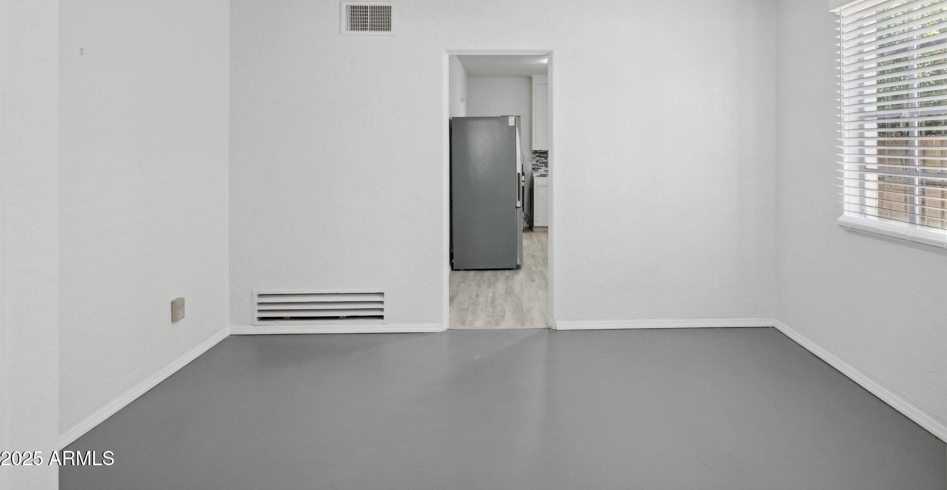 Photo #14