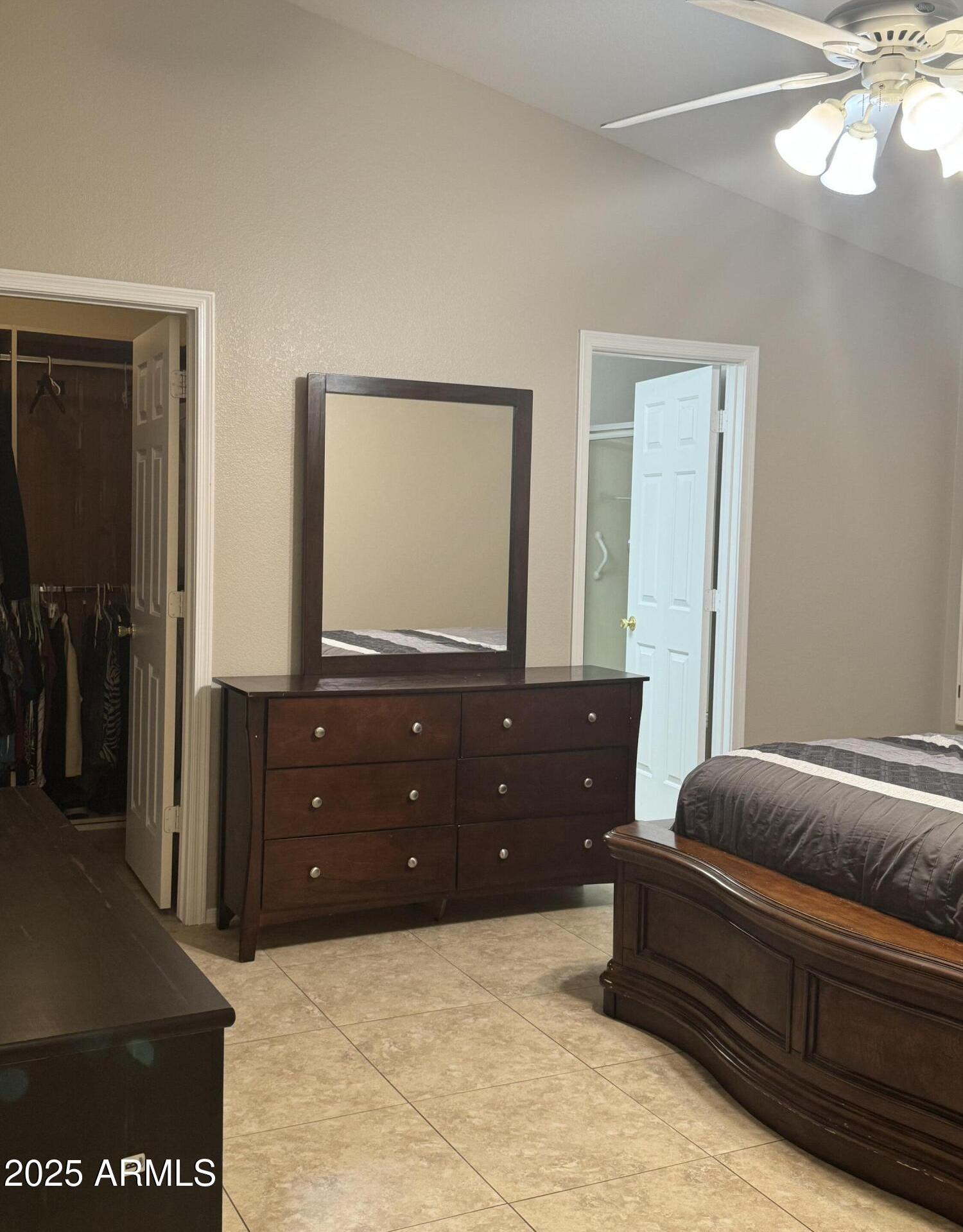 Photo #25
