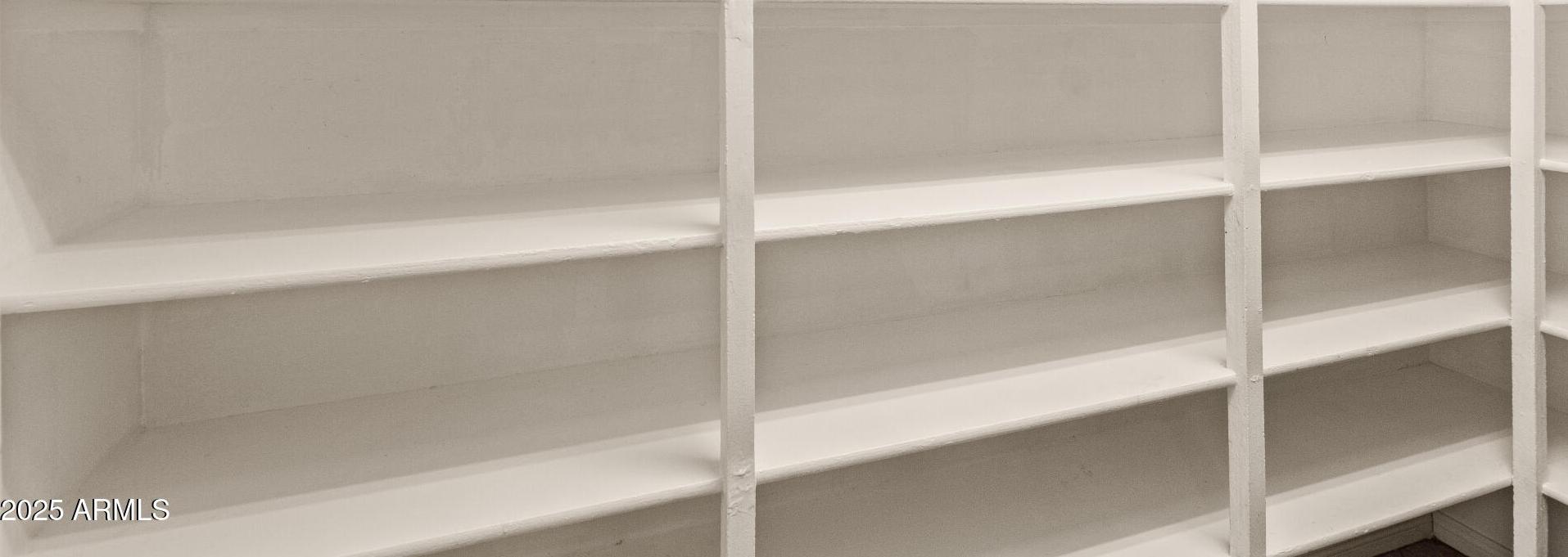 Photo #22