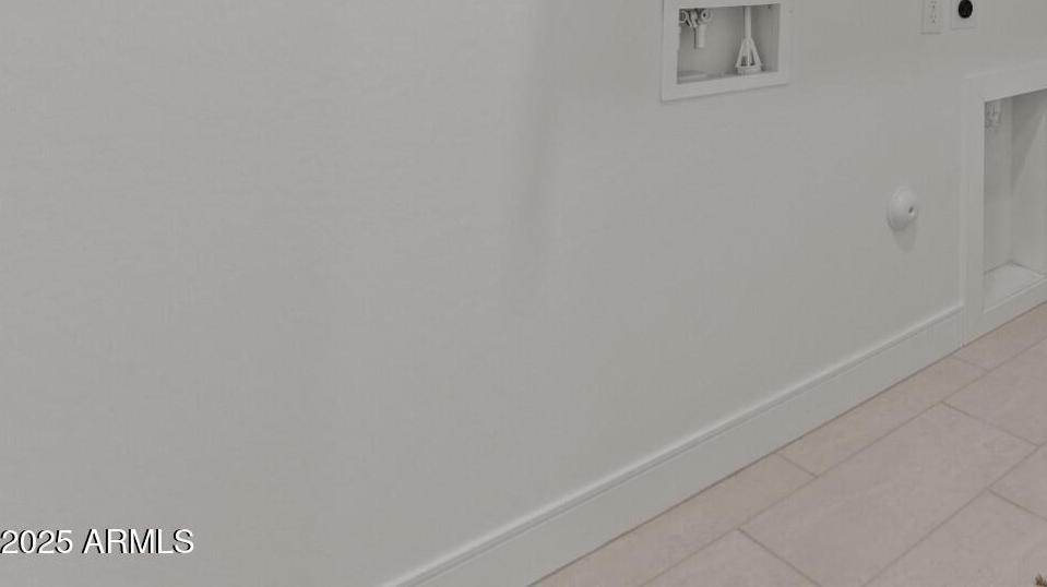 Photo #23