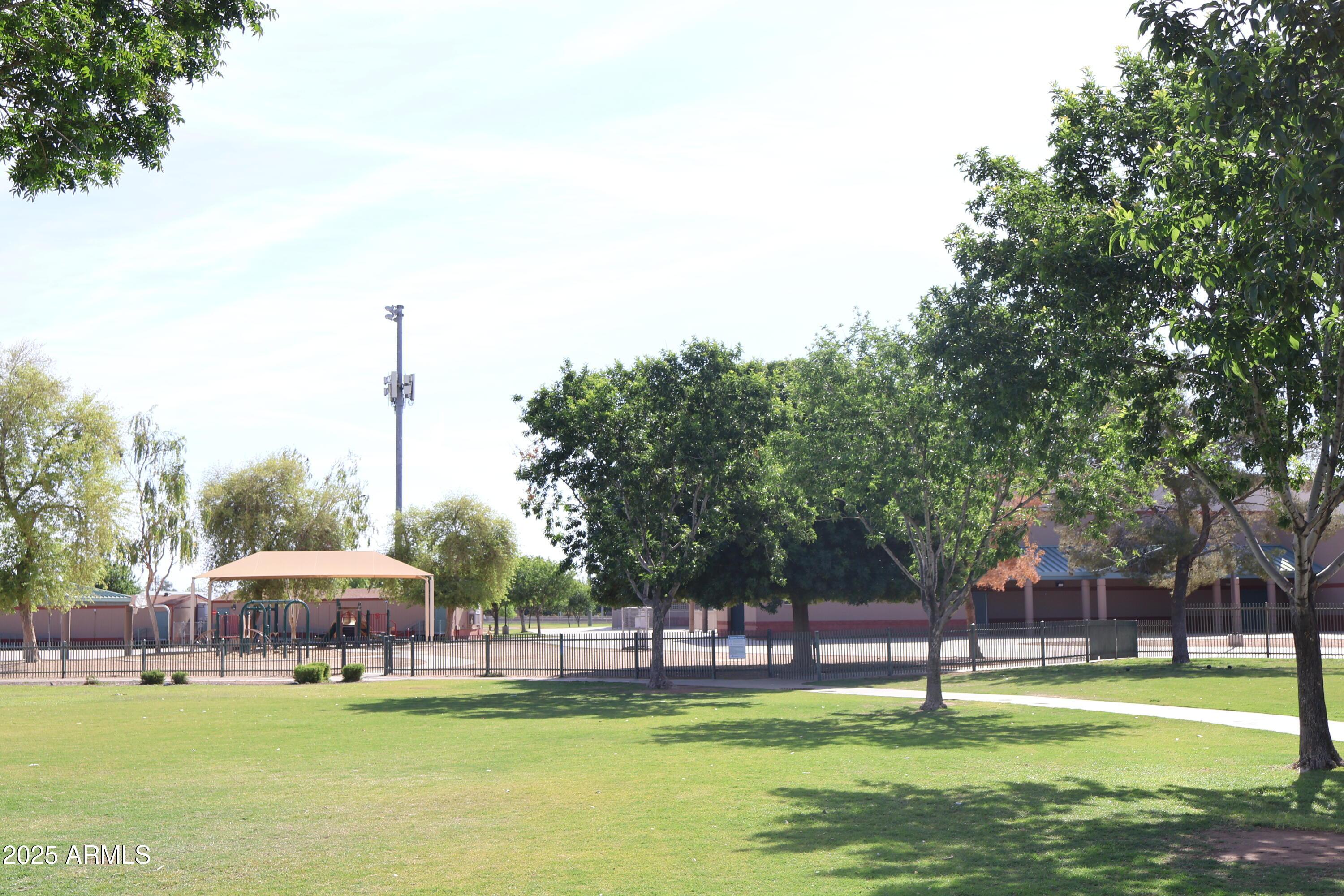 Photo #48