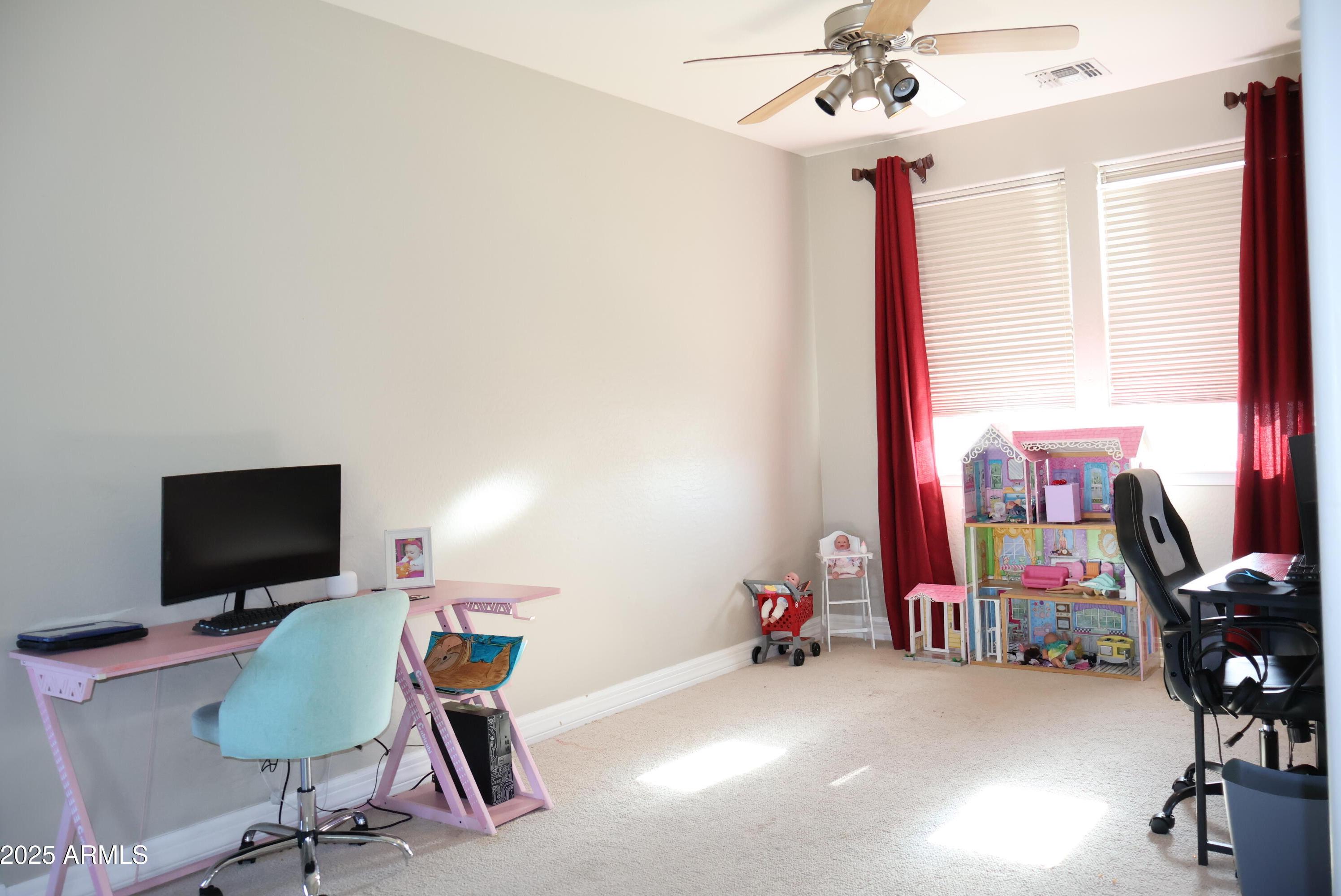 Photo #33