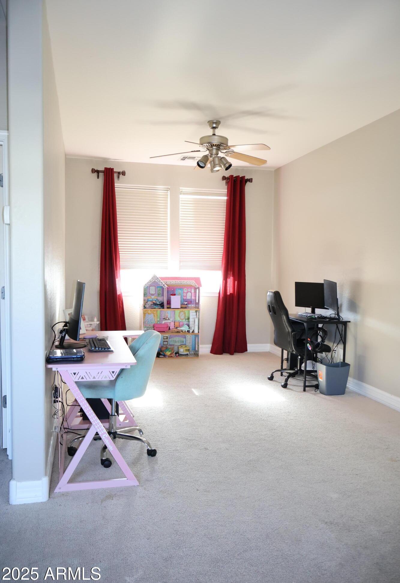 Photo #34