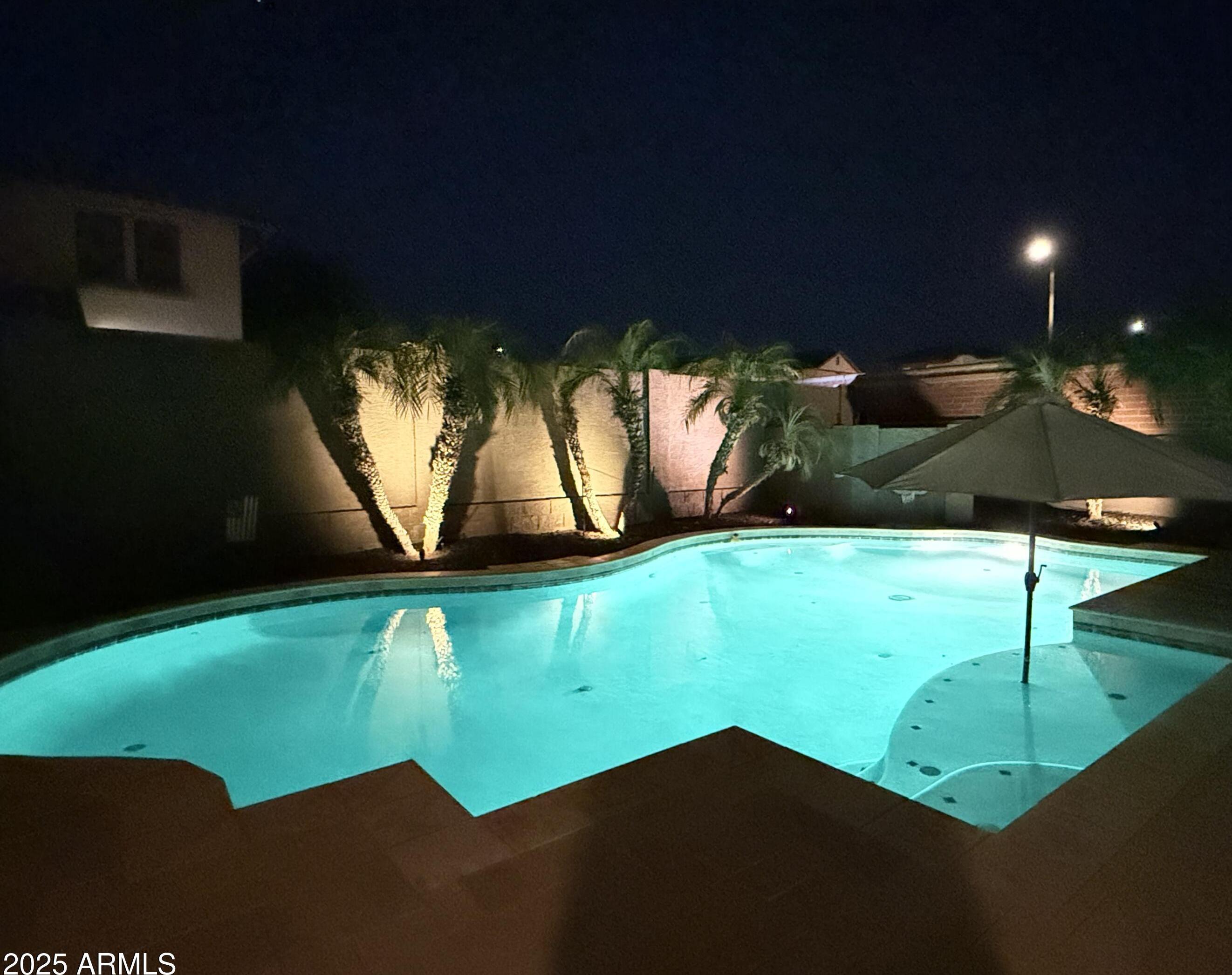 Photo #40