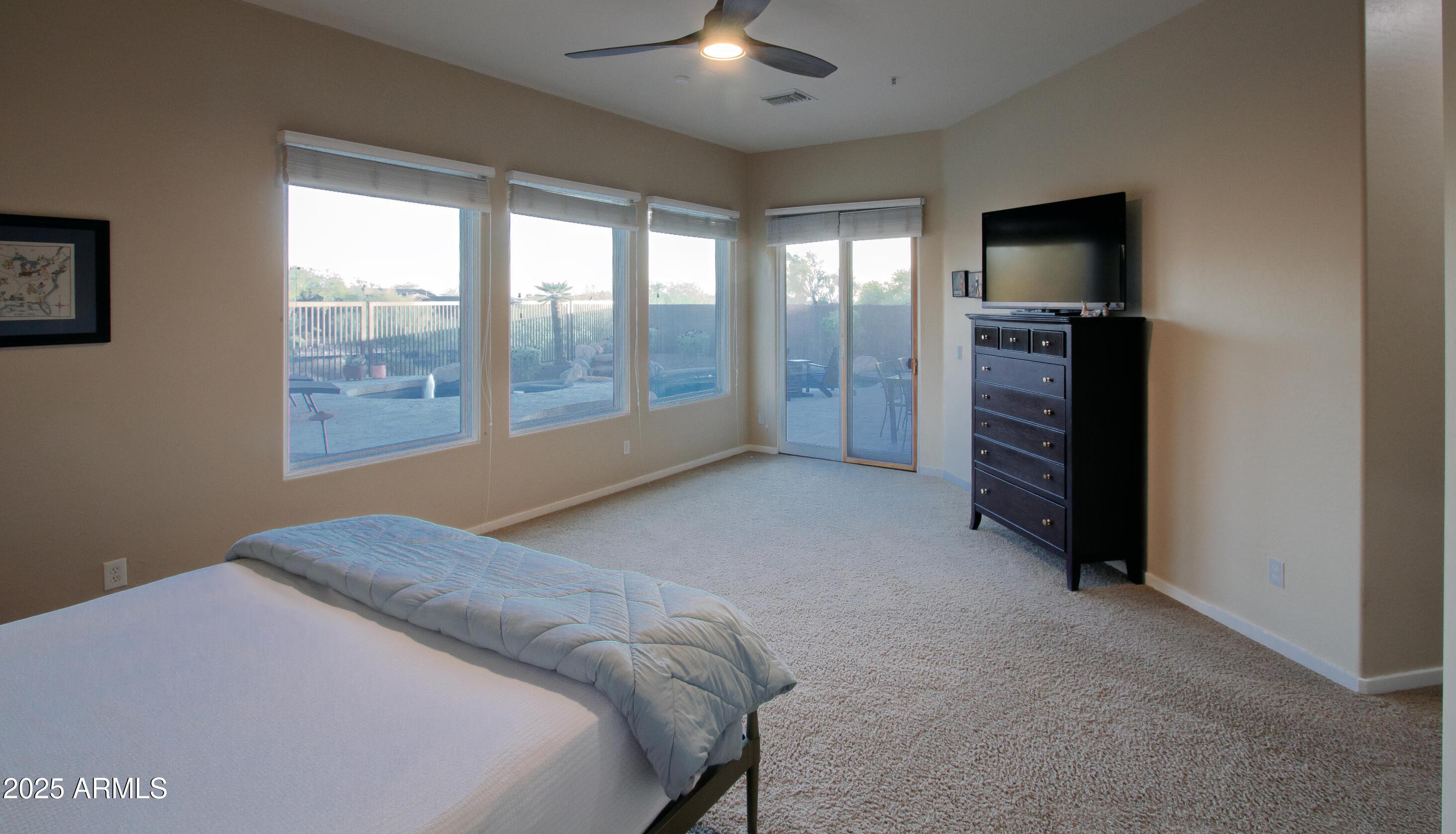 Photo #14