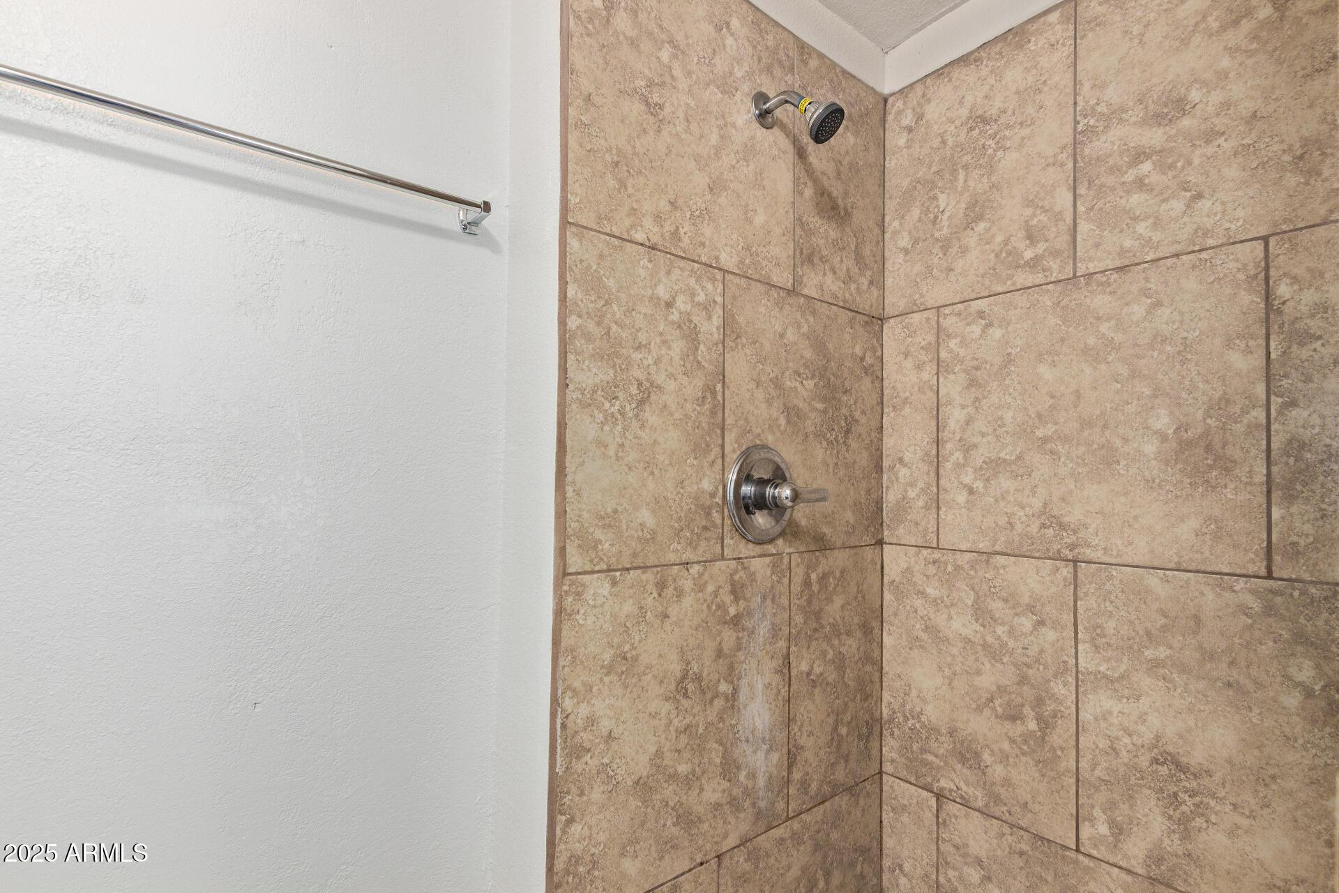 Photo #24