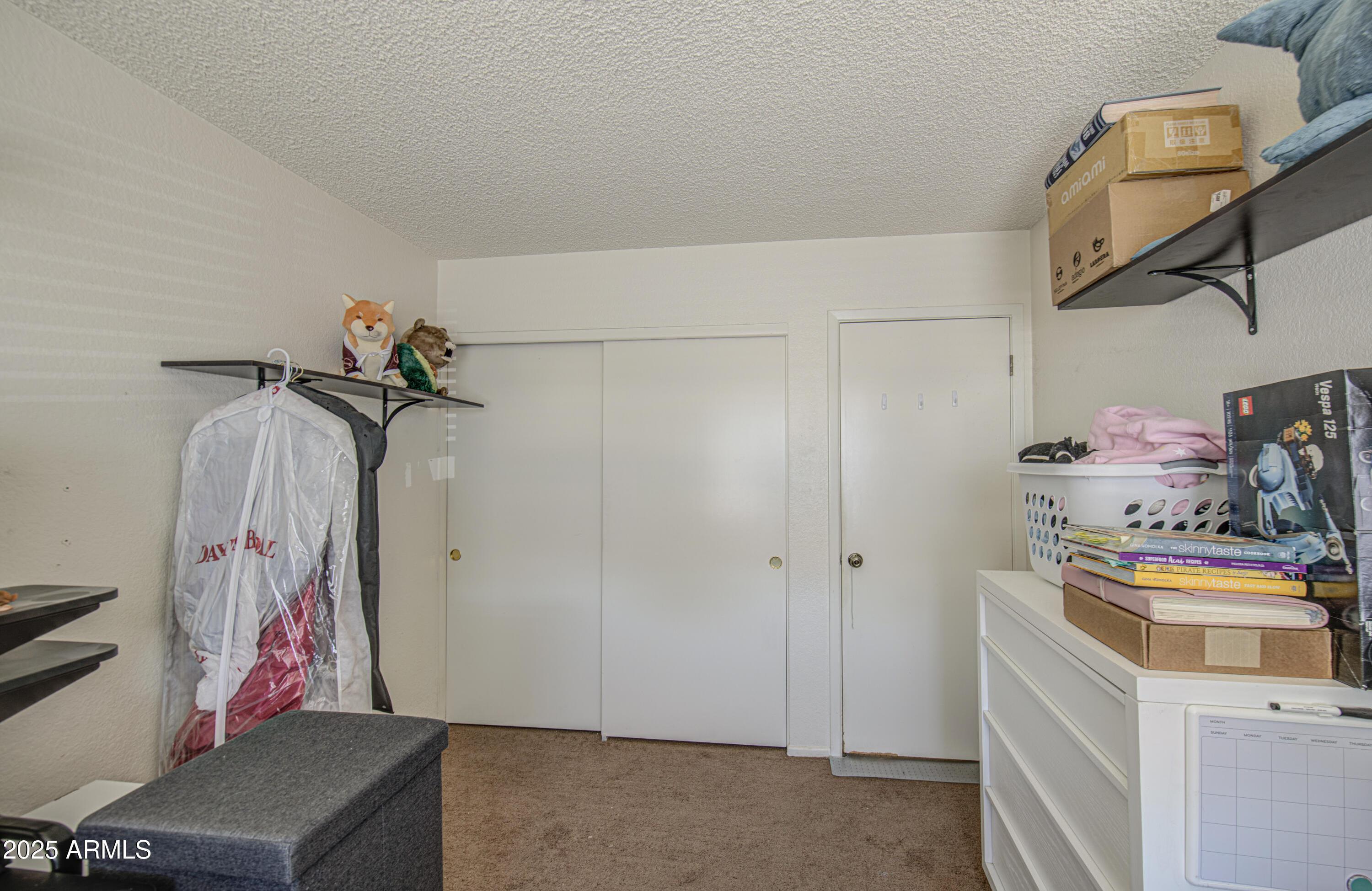 Photo #37