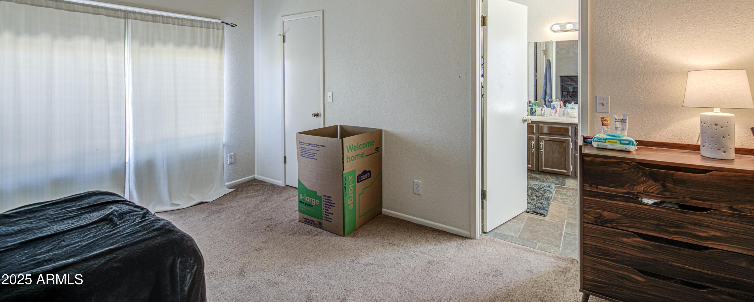 Photo #29