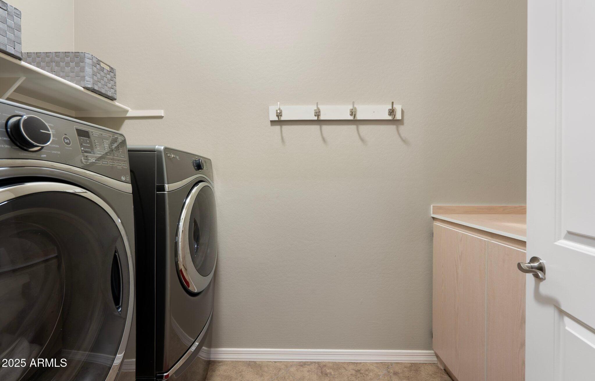 Photo #23