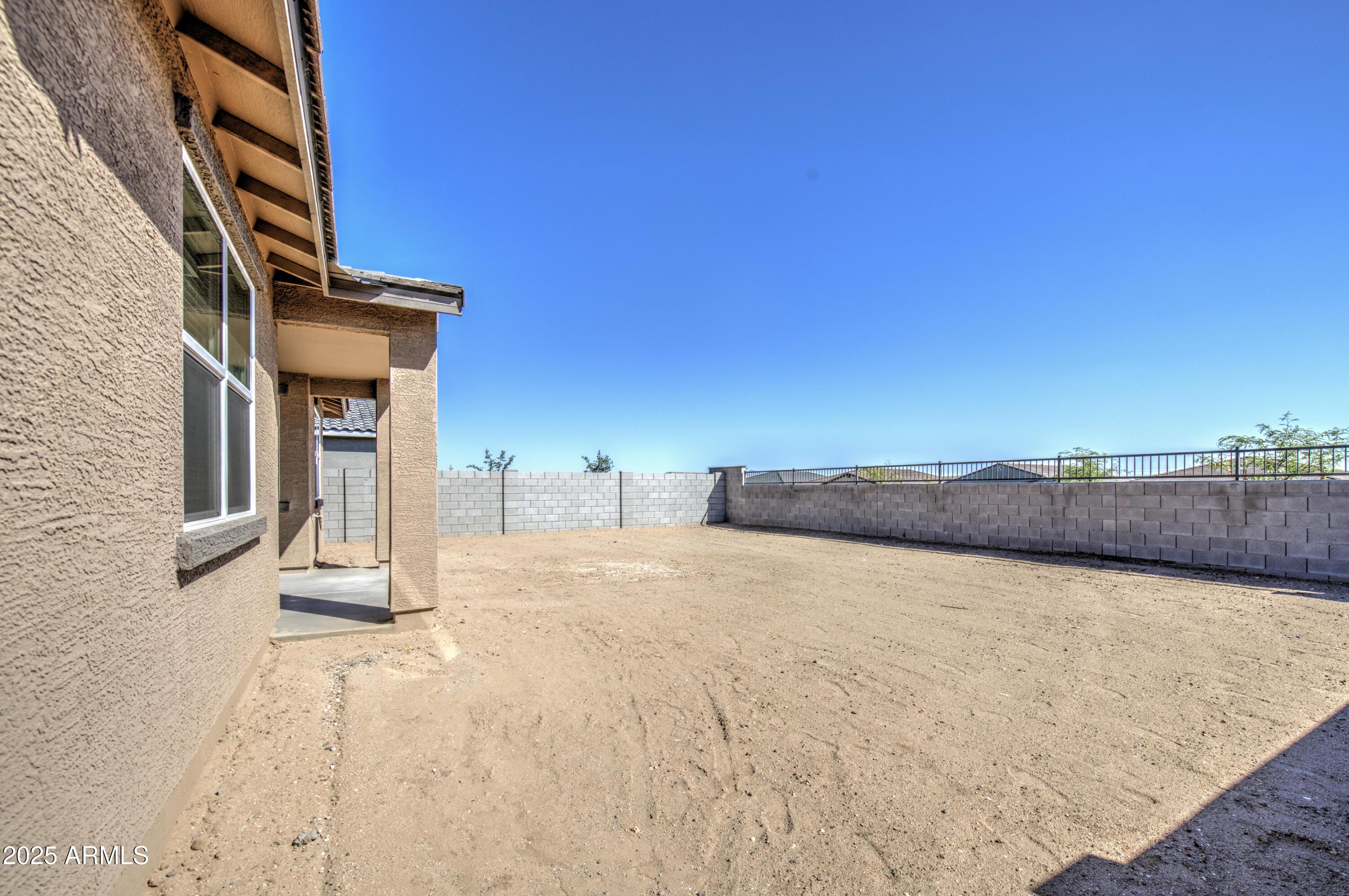 Photo #44