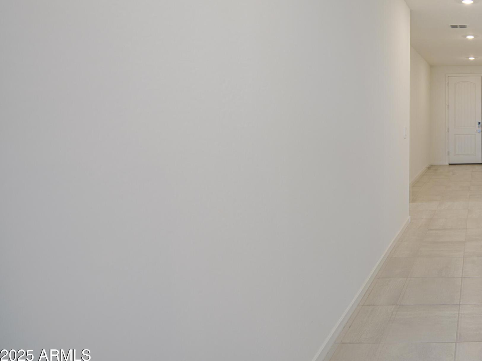Photo #6