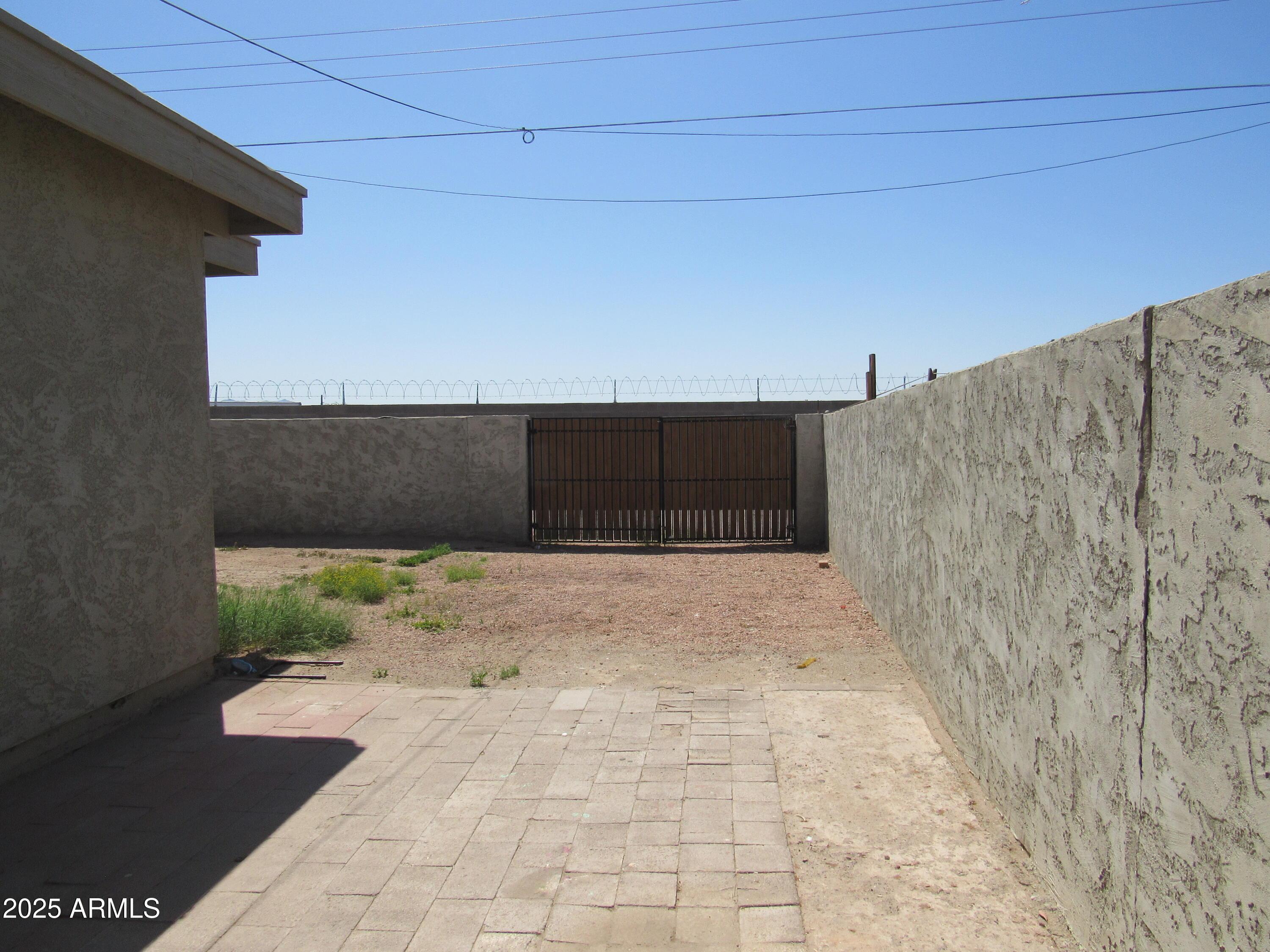 Photo #21