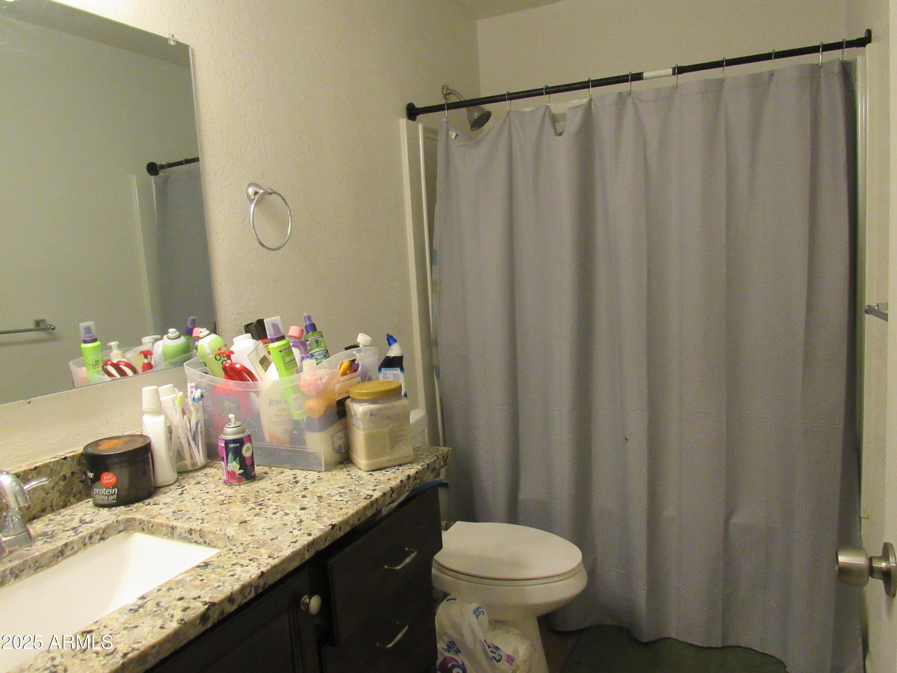 Photo #12