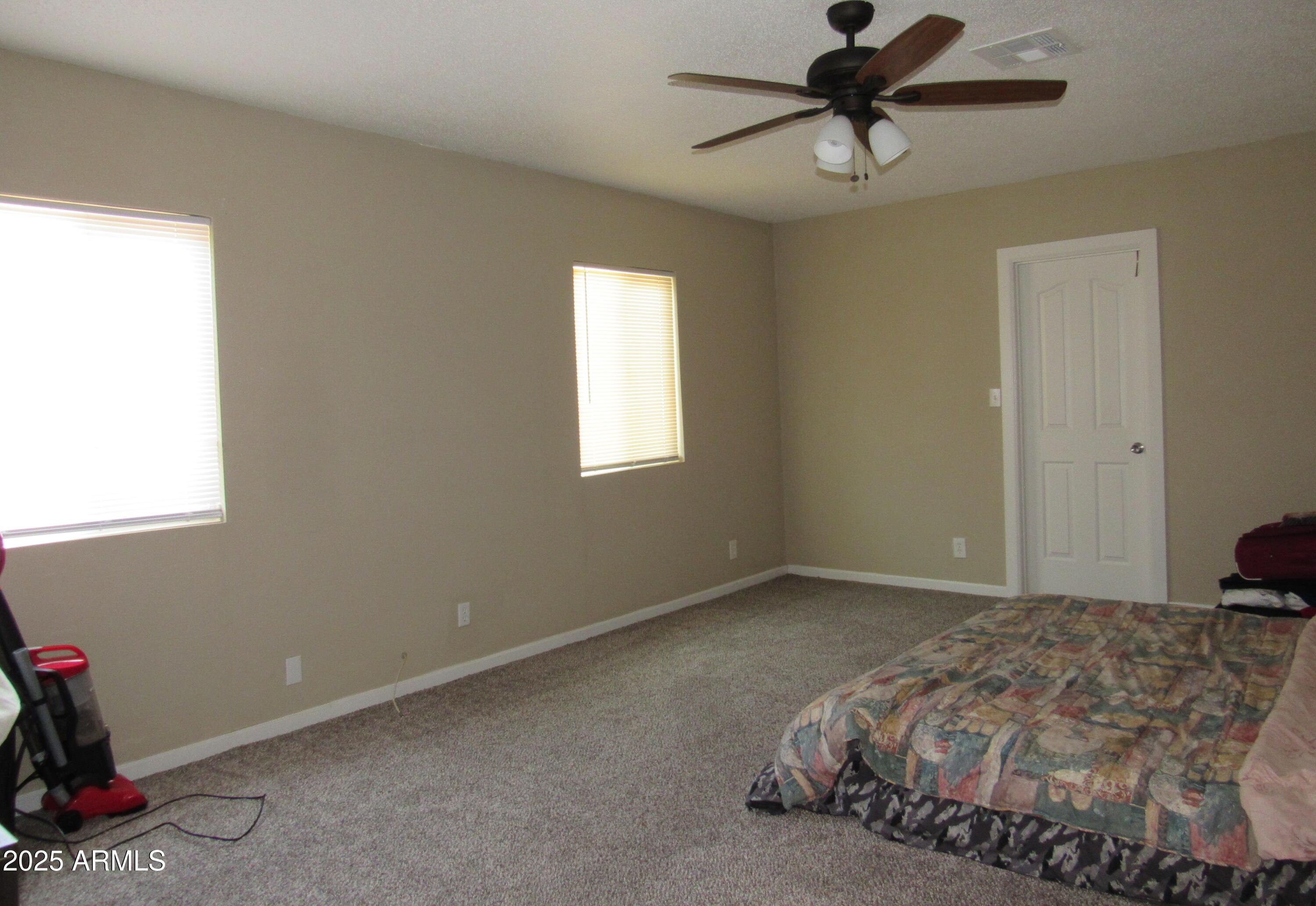 Photo #13