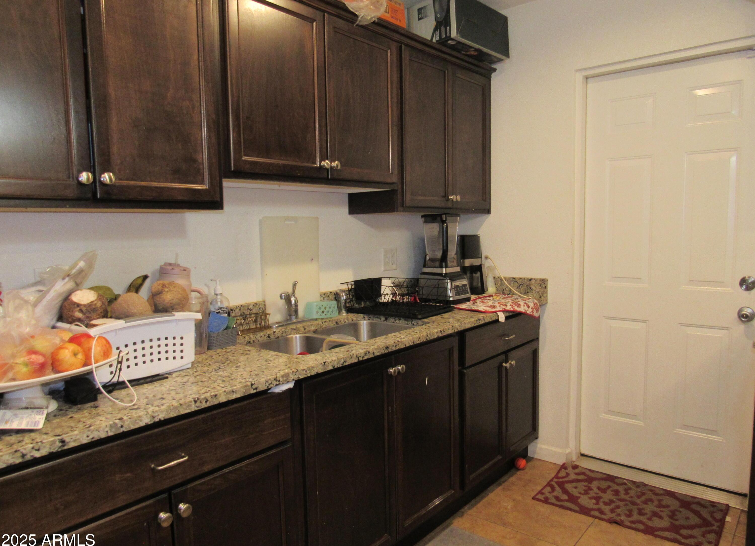 Photo #8